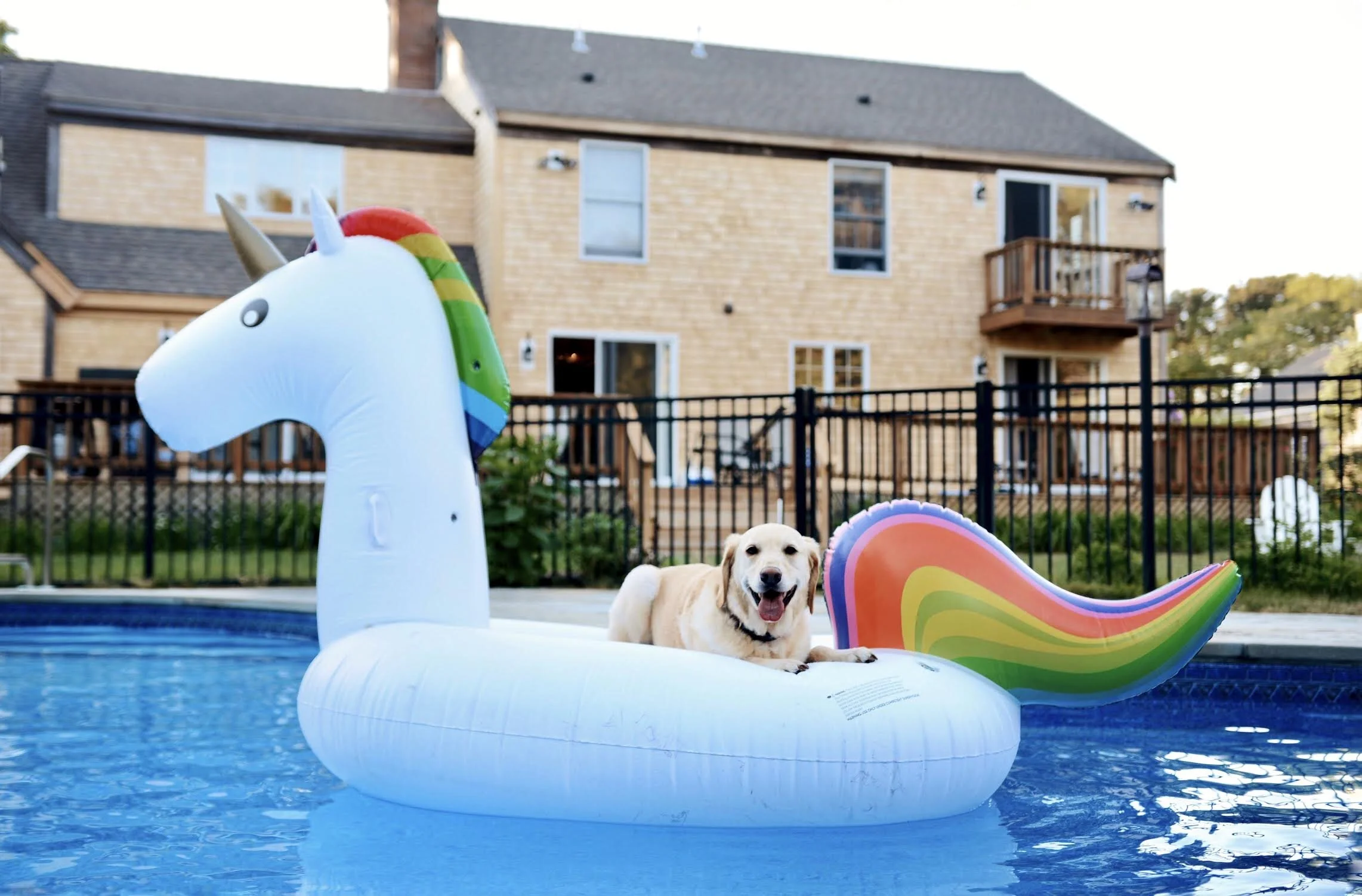 Del Mar Vacation Planning