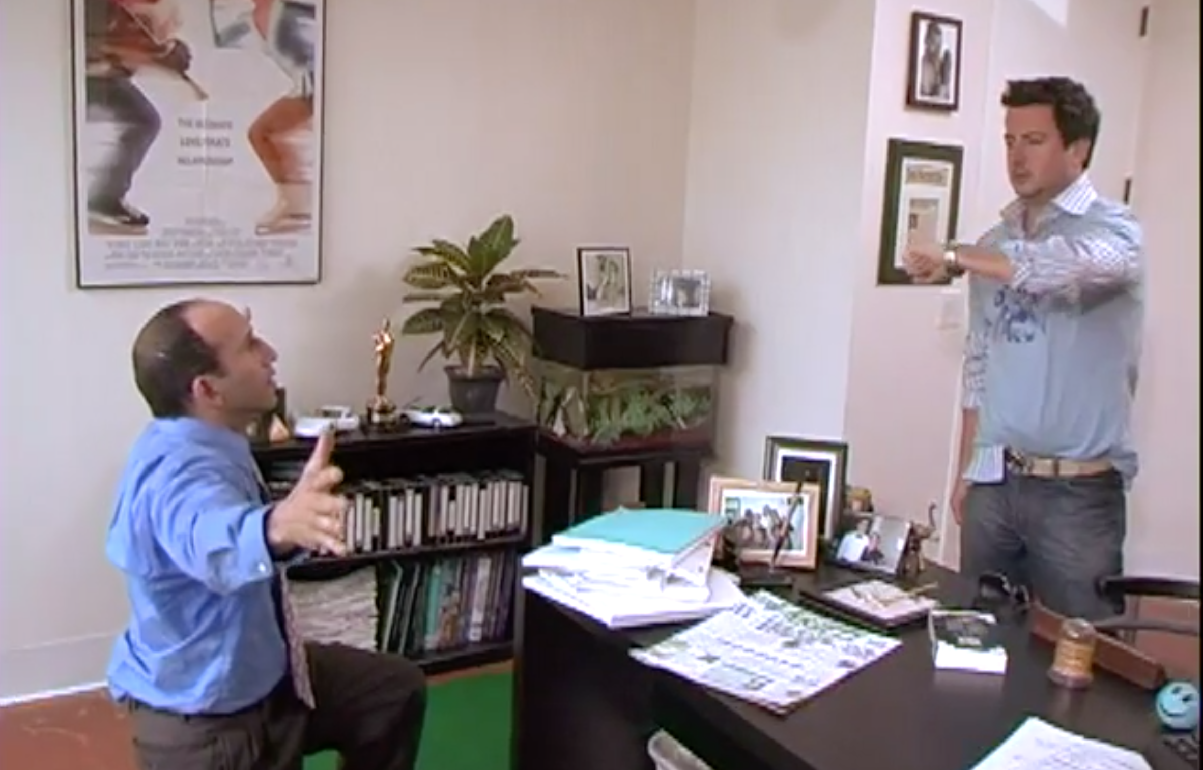 Screen Shot 2015-11-18 at 3.19.19 PM.png