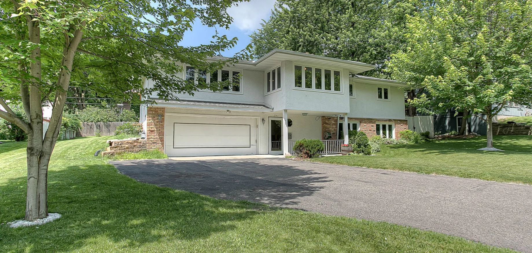   HGTV network - 5 Day Flip  Season 1    