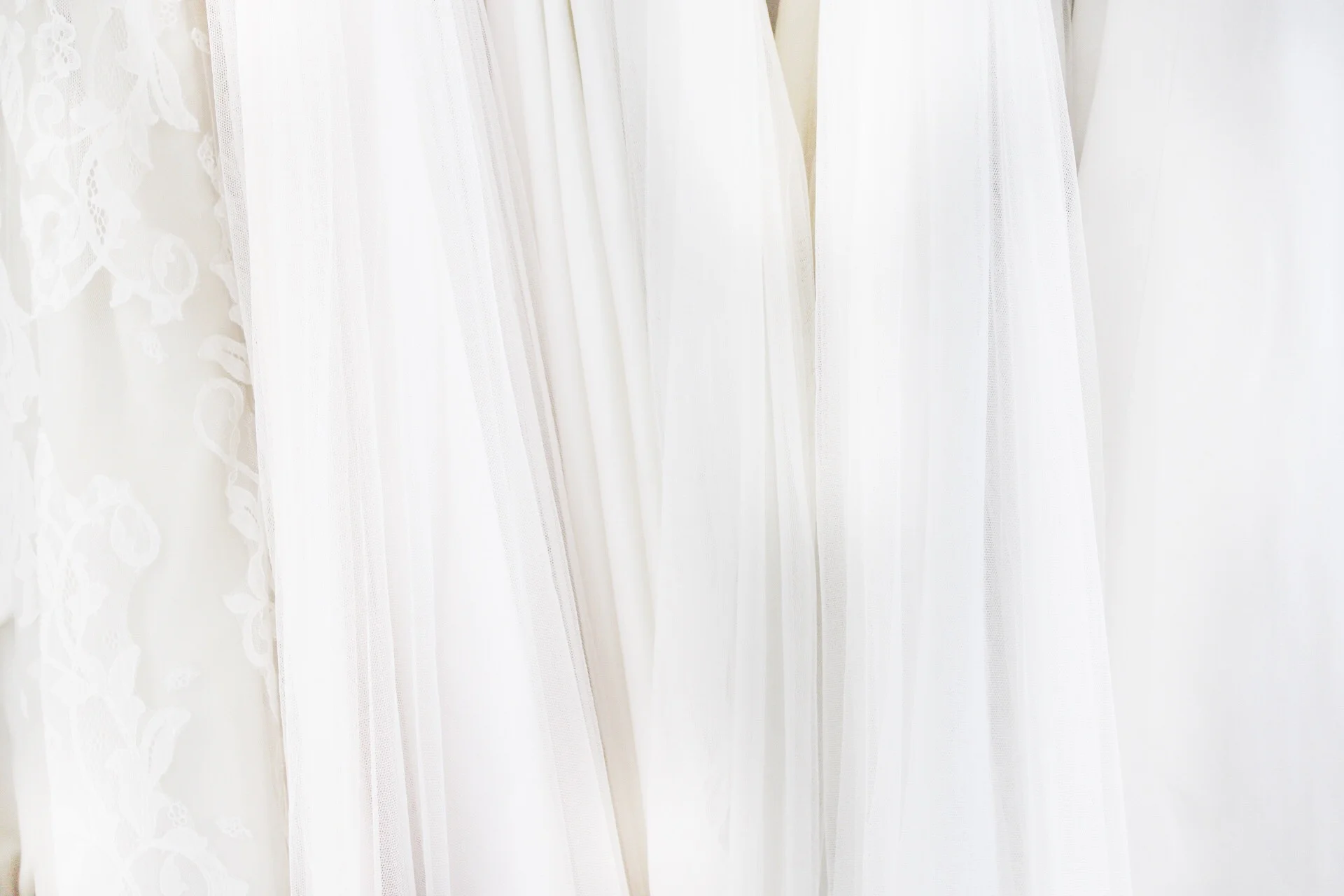 DRESSES.jpeg