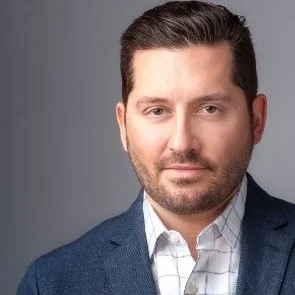 mike embrescia.jpeg