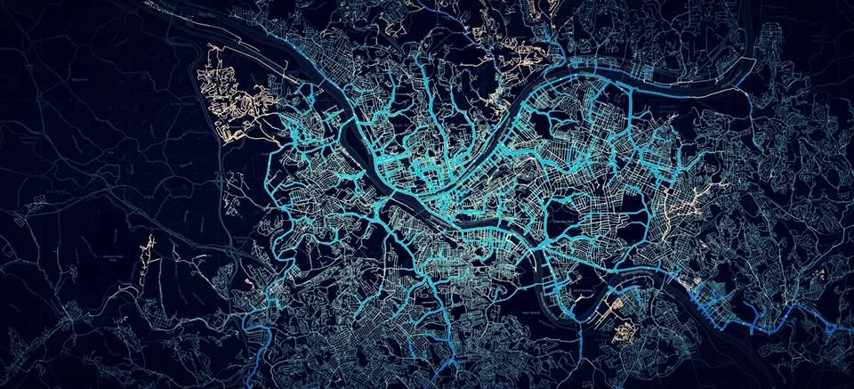 civicmapper ec.jpg