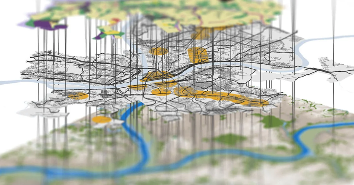 planning-design5_web3.jpg