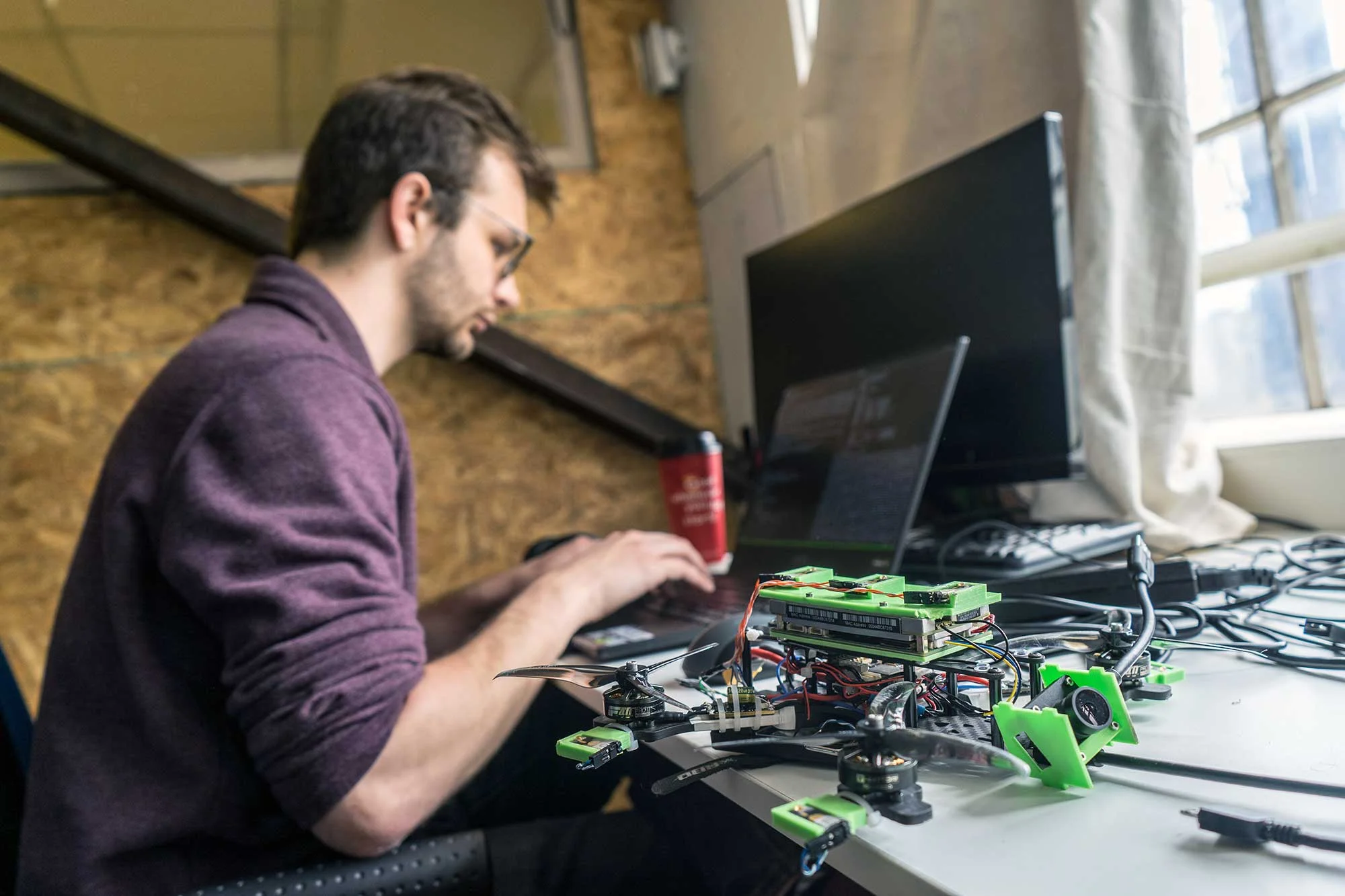 KEFrobotics-1.jpg
