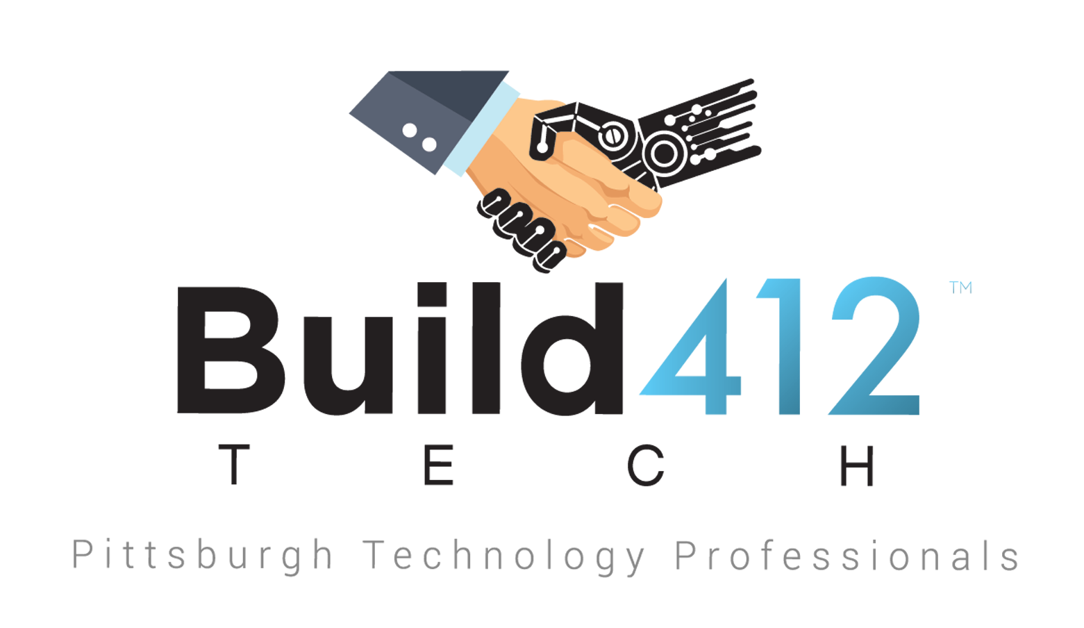 Build412-Logo.png