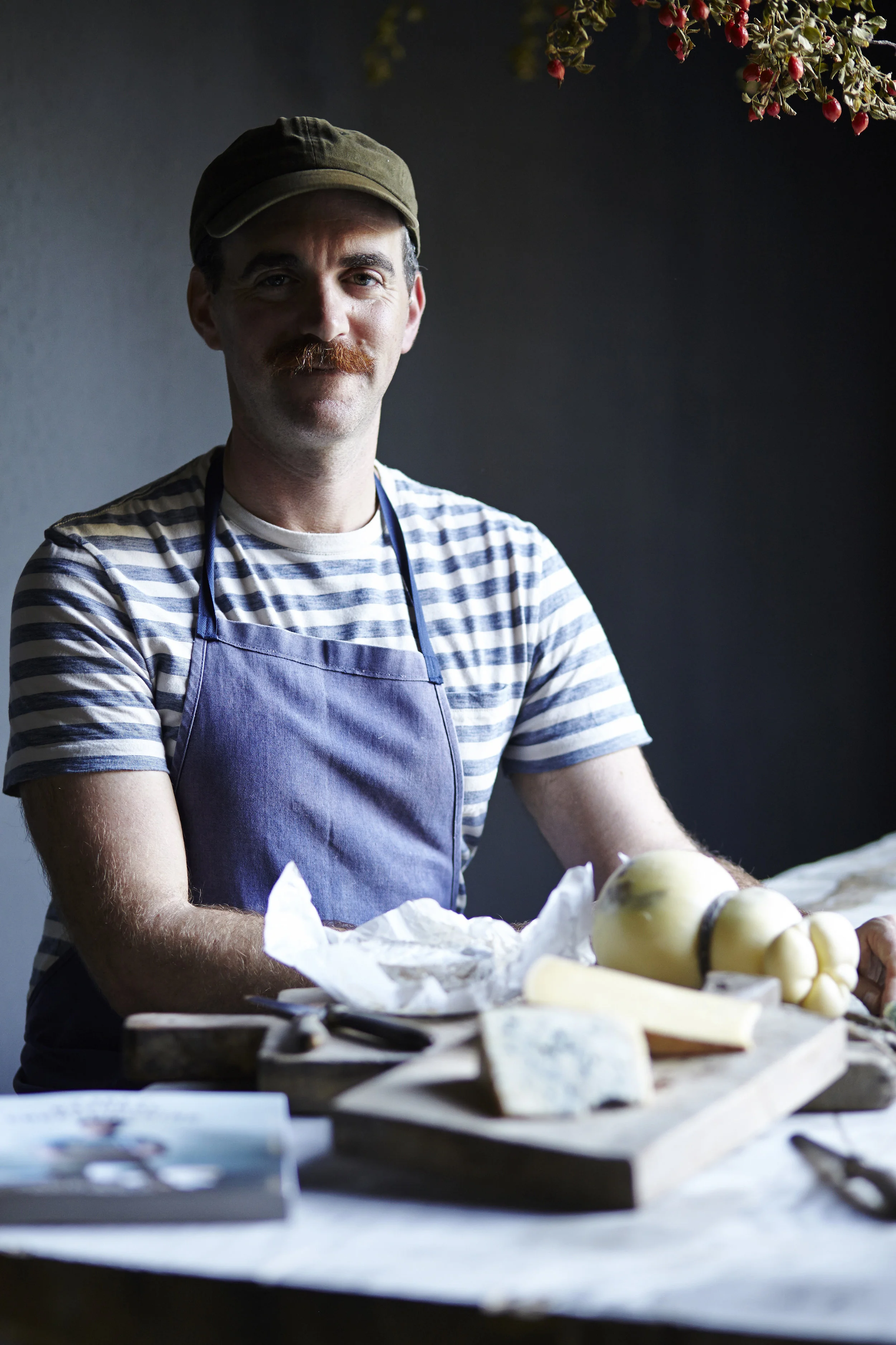 David Asher natural cheese making_IMG_0647.jpg