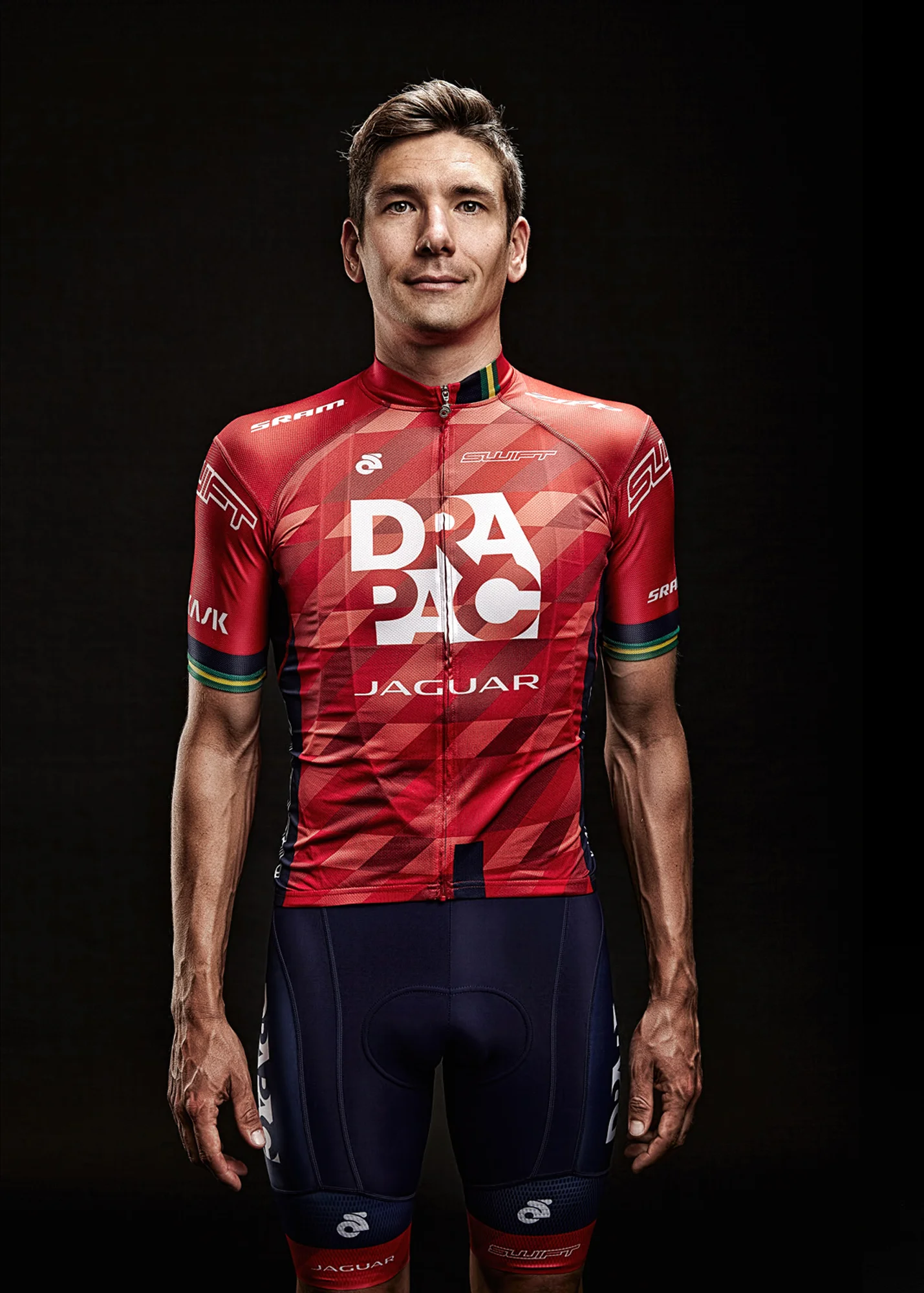 Drapac-Cycling-Portraits.jpg