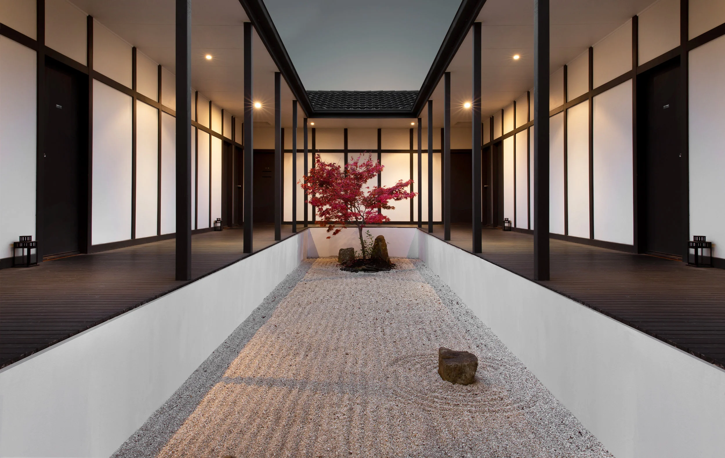Shizuka-Ryokan-May_26.jpg