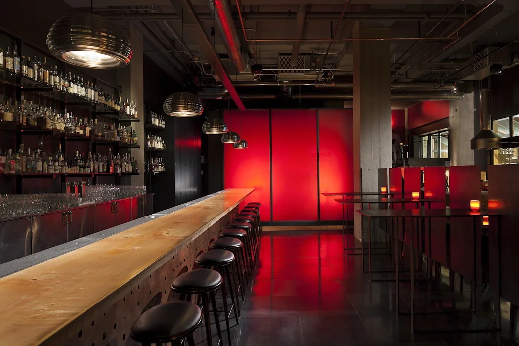 Vessel 7th Bar and Stand-up tables.jpg