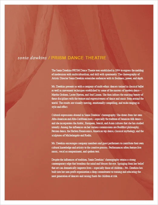 sonia_dawkins_overview pg 2.jpg