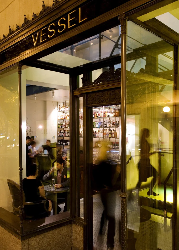 VESSEL-front door-cropped.jpg