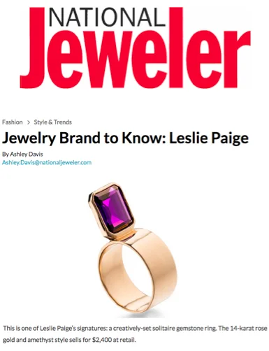LP National Jeweler.jpg