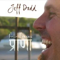 jeffdodd.jpg