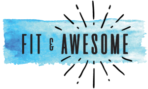 FitAwesome_Logo_FINAL-300x180.png