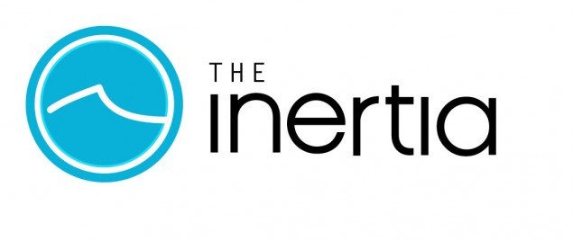 the-inertia-logo-mbd-635x268-1.jpg