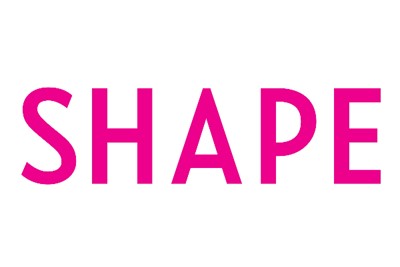 The-Tasc-Group_shape-mag.jpg