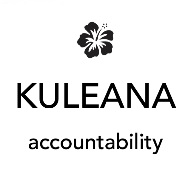 kuleana SURFCORE Fitness Los Angeles Gym