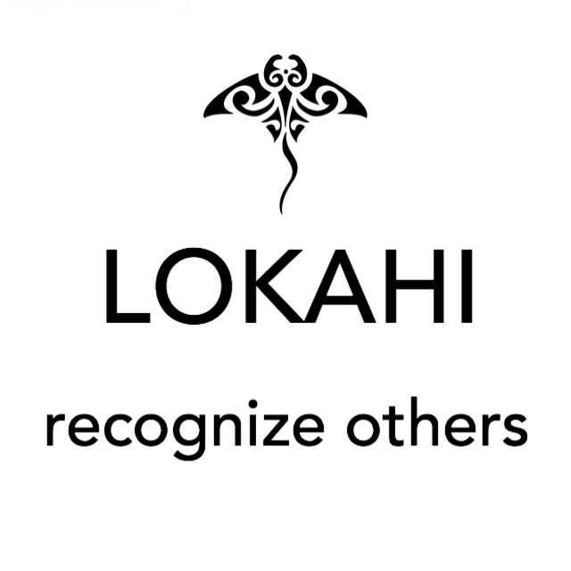 lokahi SURFCORE Fitness Los Angeles Gym