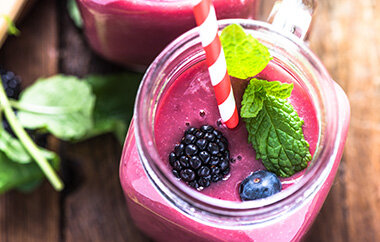 smoothies-1.jpg