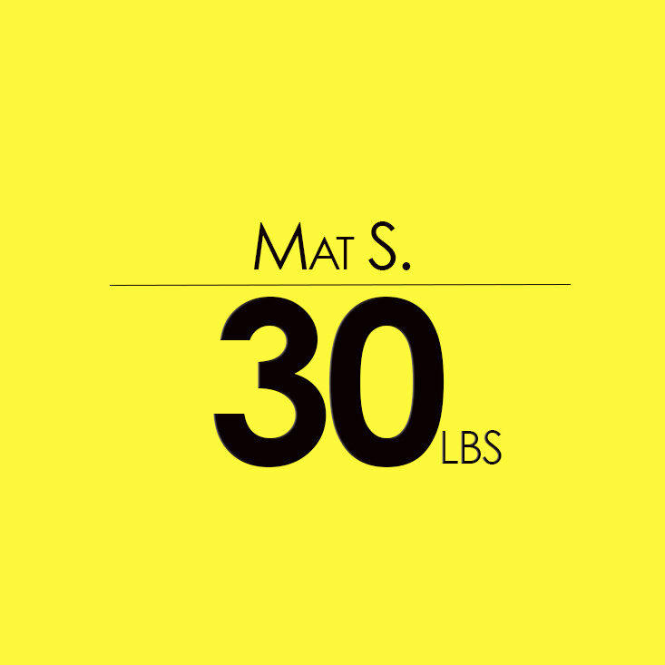 Mat pounds.jpg