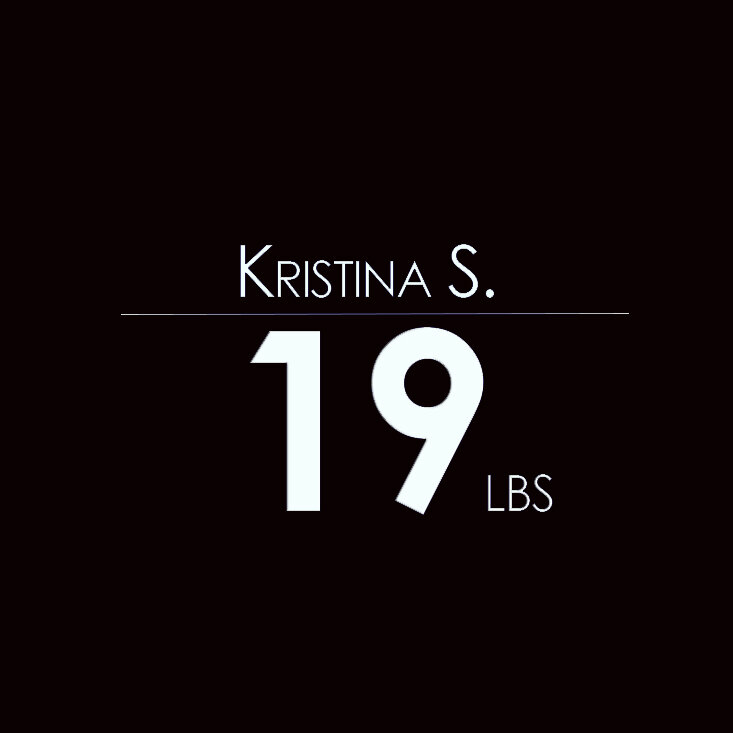 kristina pounds BLACK.jpg