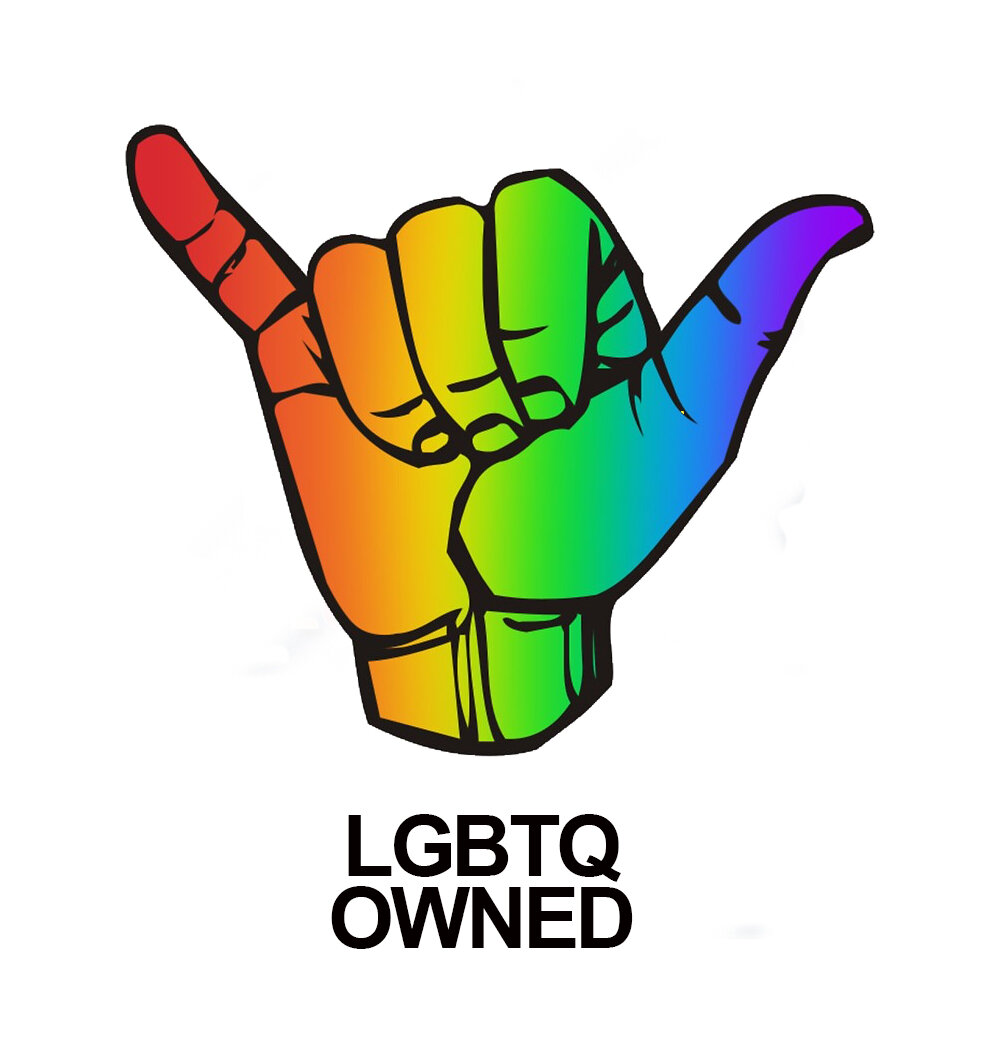 LGBTQ OWNED.jpg