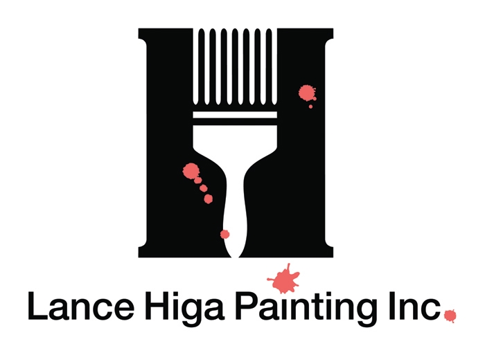 Lance Higa Painting Inc.