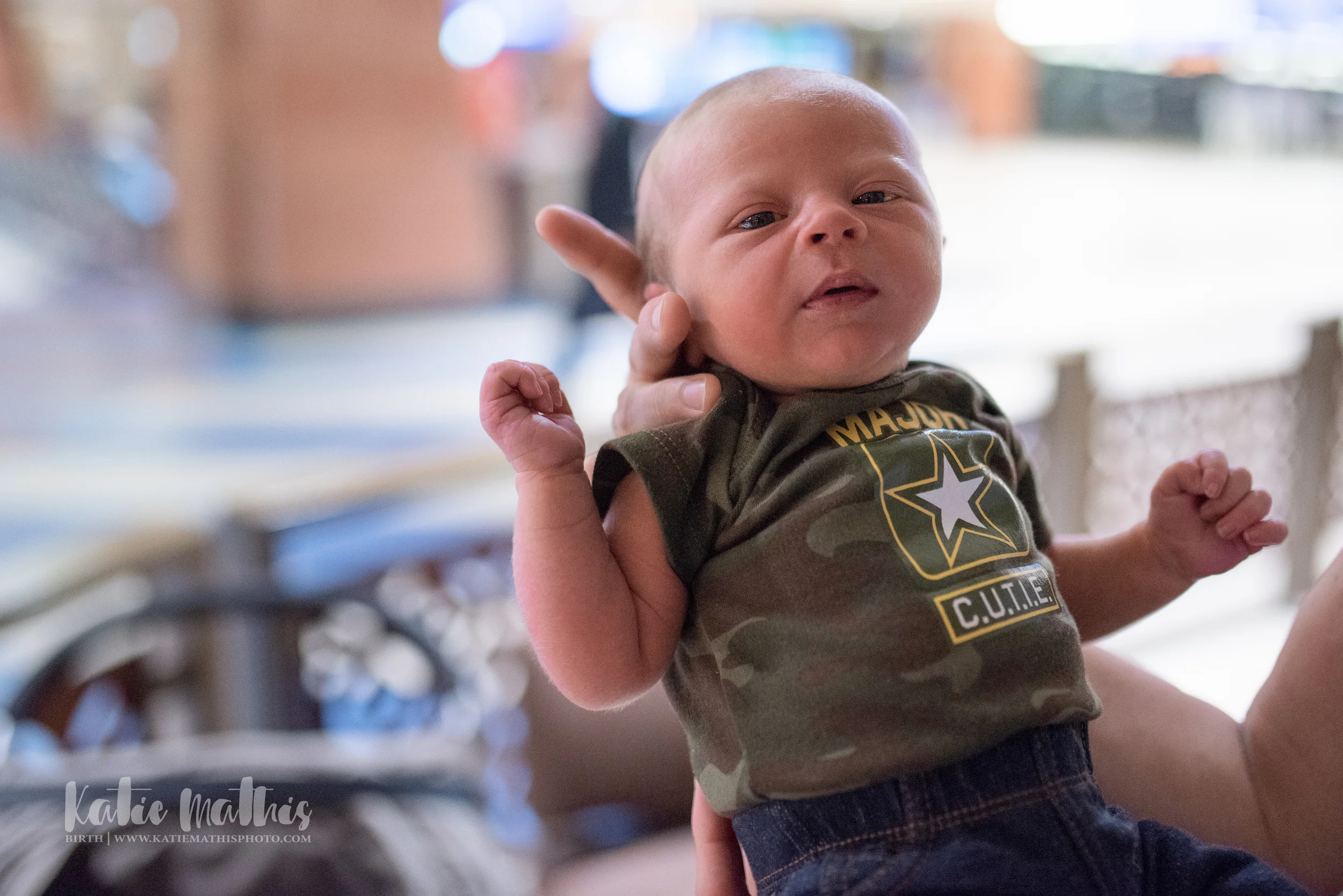 First48 Kinley-7981-Edit.jpg