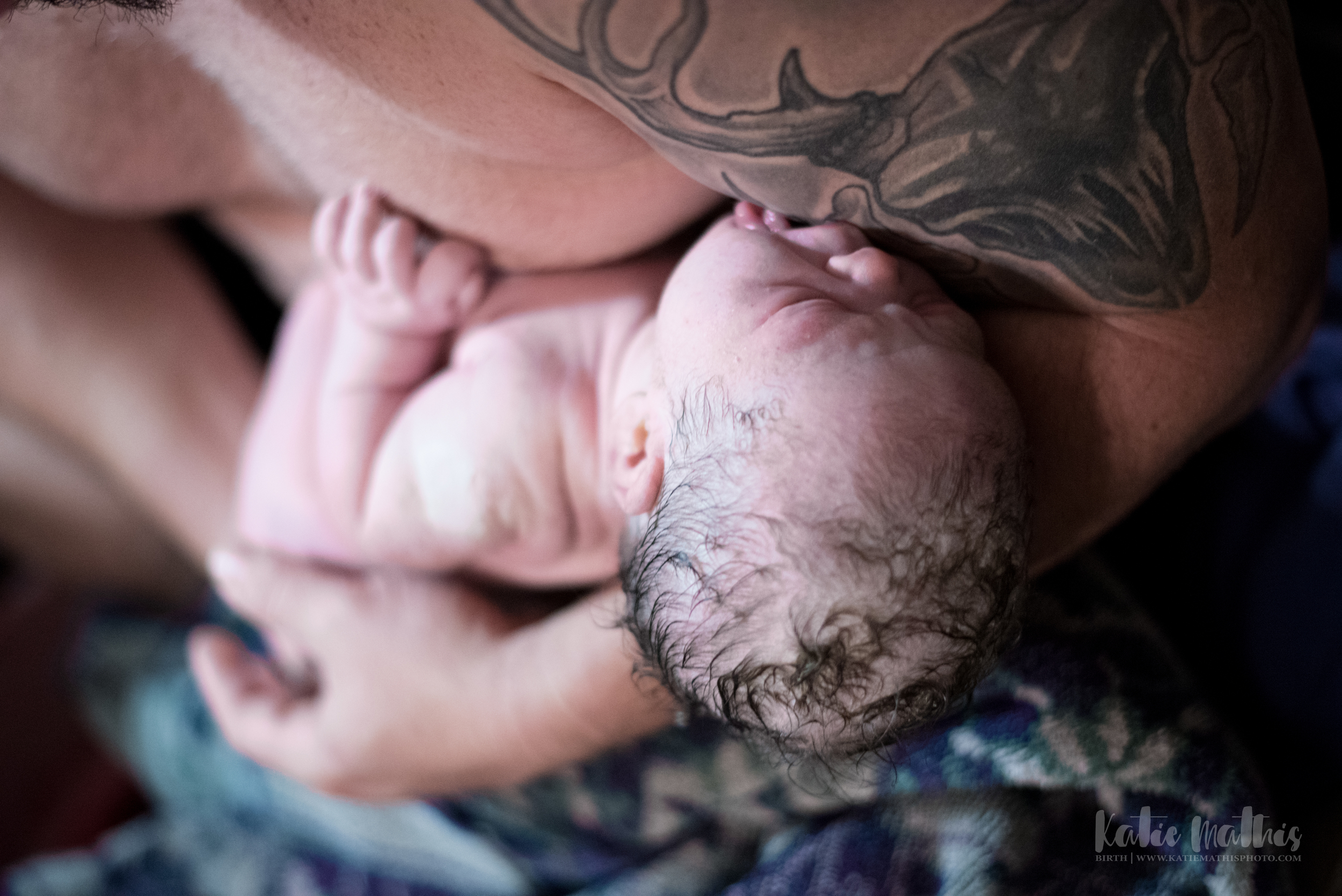Birth Ellison-4734.jpg