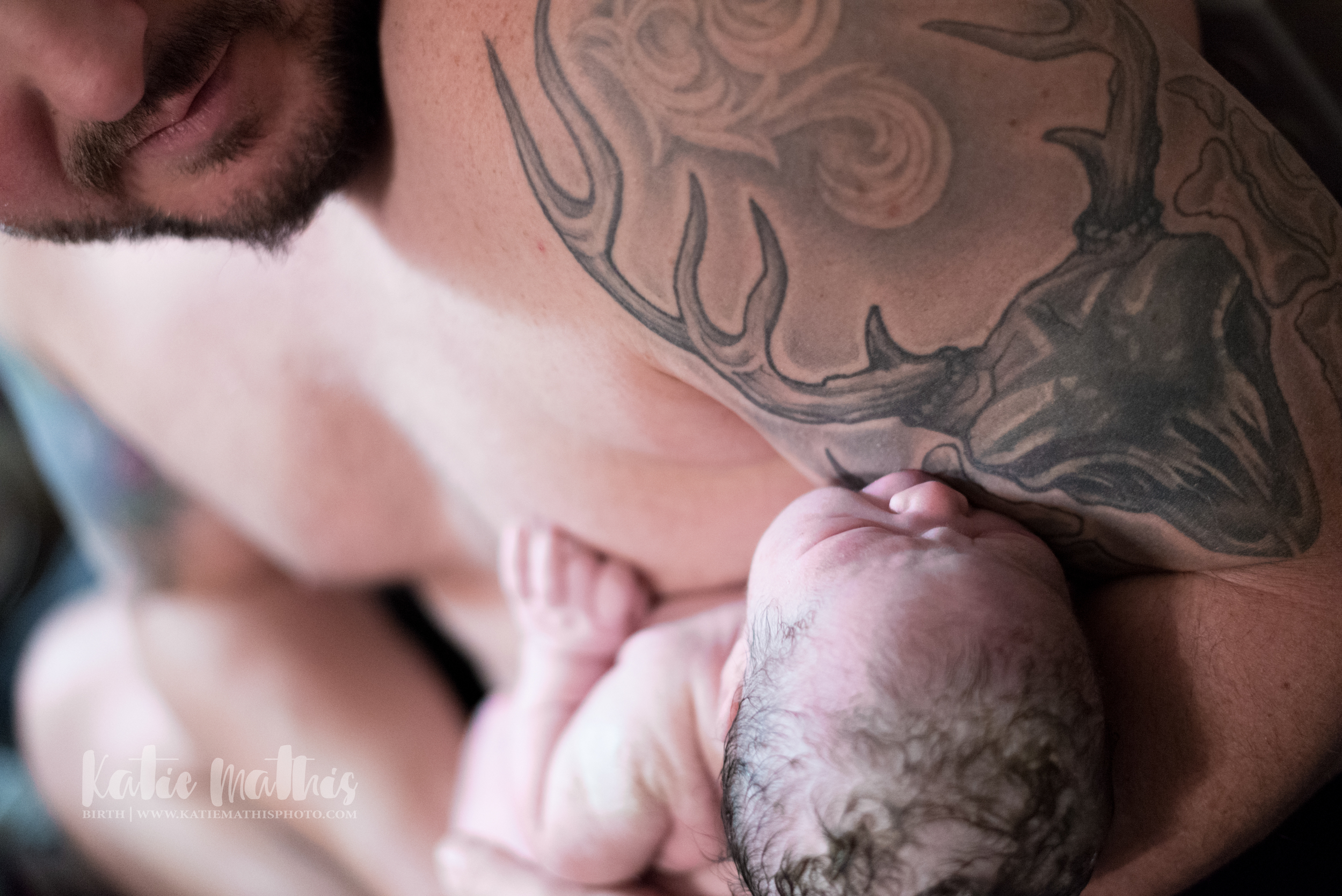 Birth Ellison-4735-2.jpg