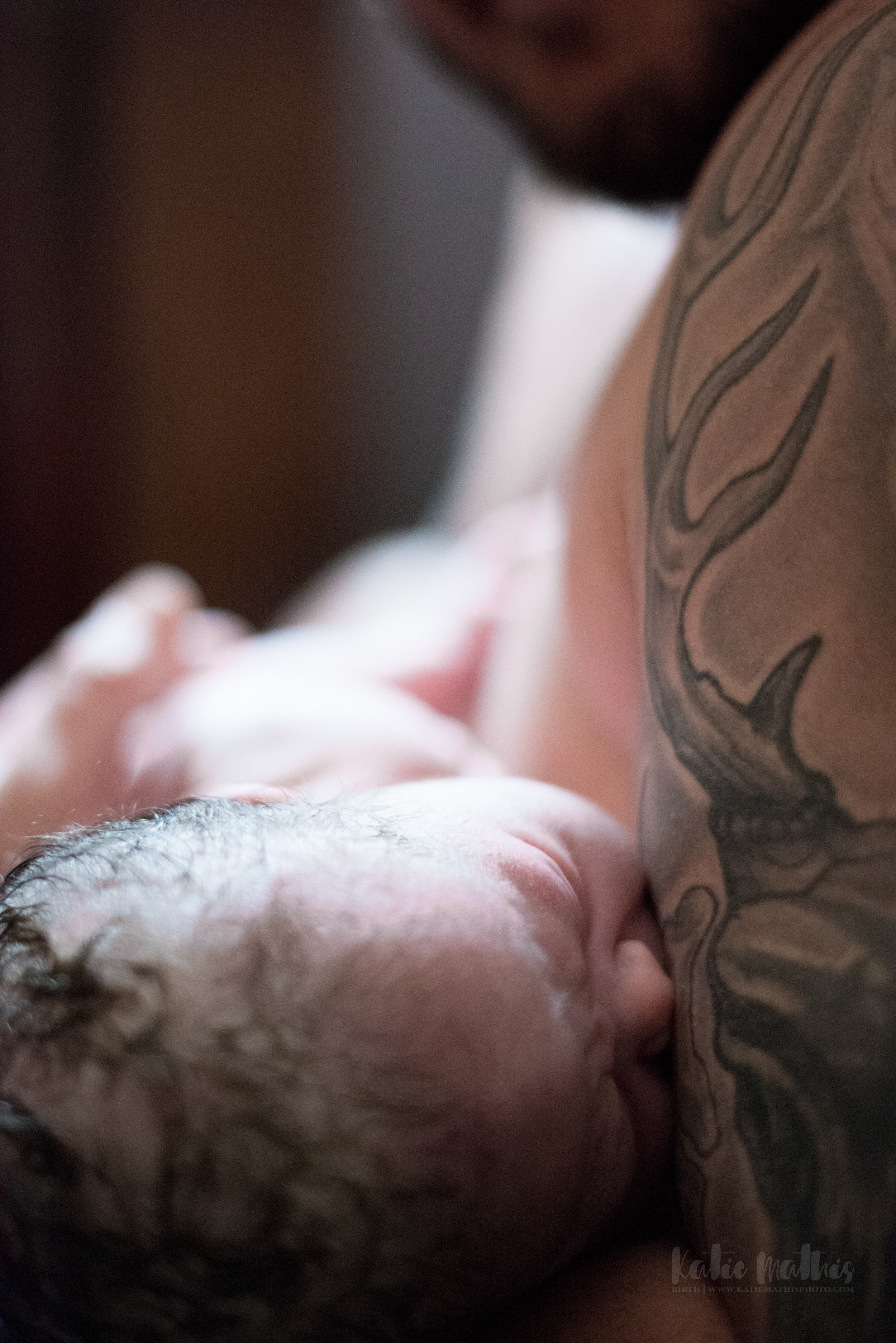 Birth Ellison-4728-3.jpg
