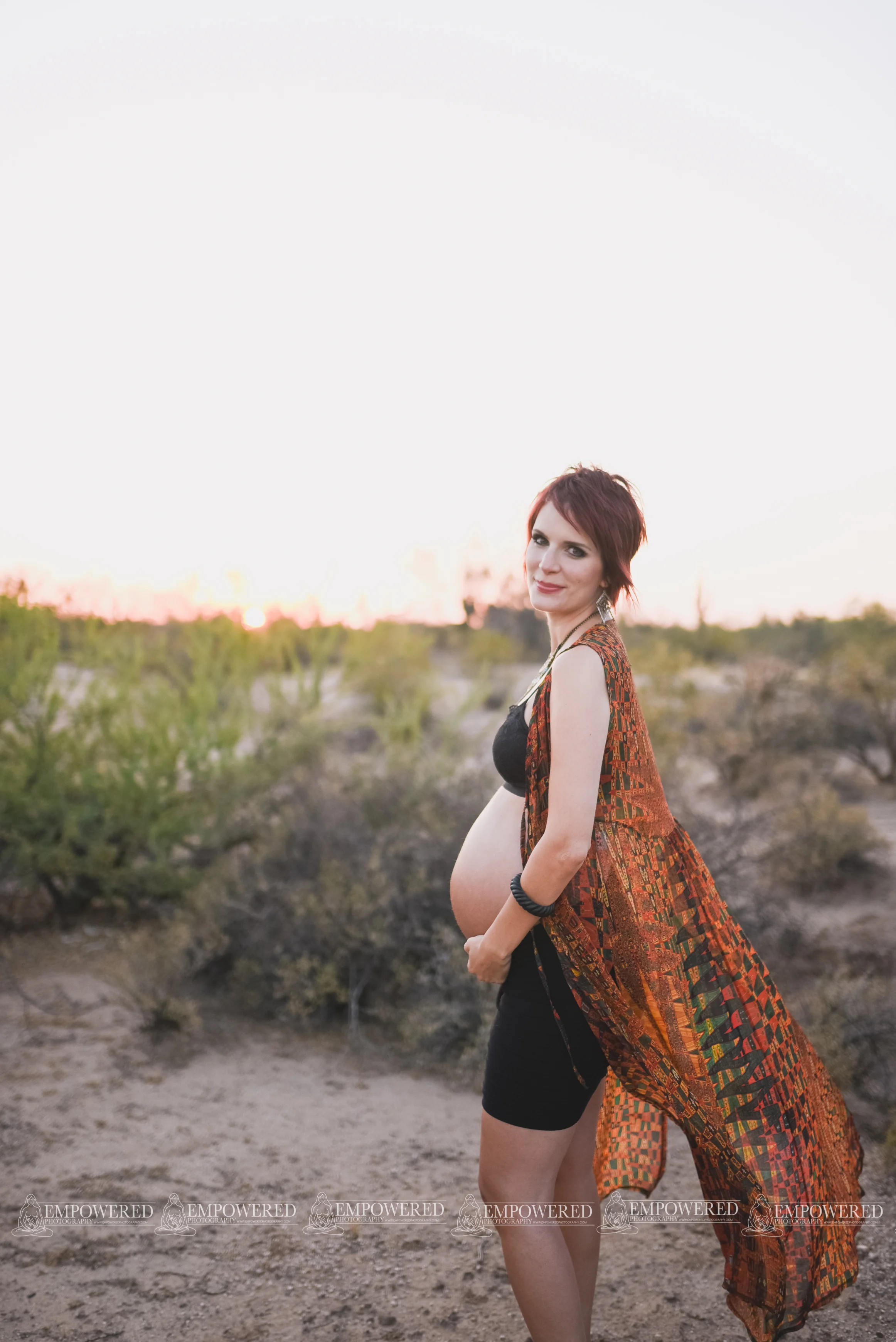 untitled shoot-4485.jpg