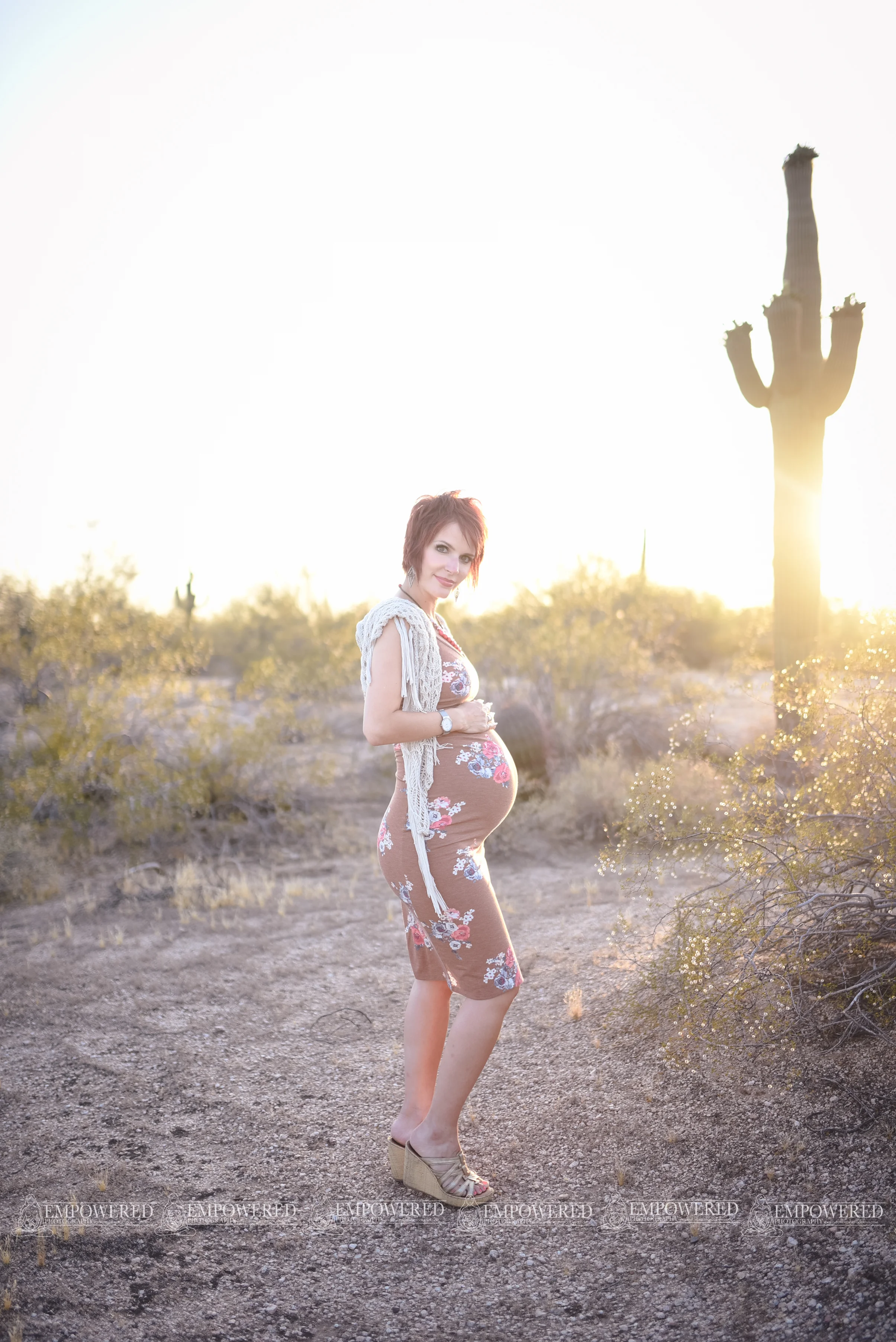 untitled shoot-4381-Edit.jpg