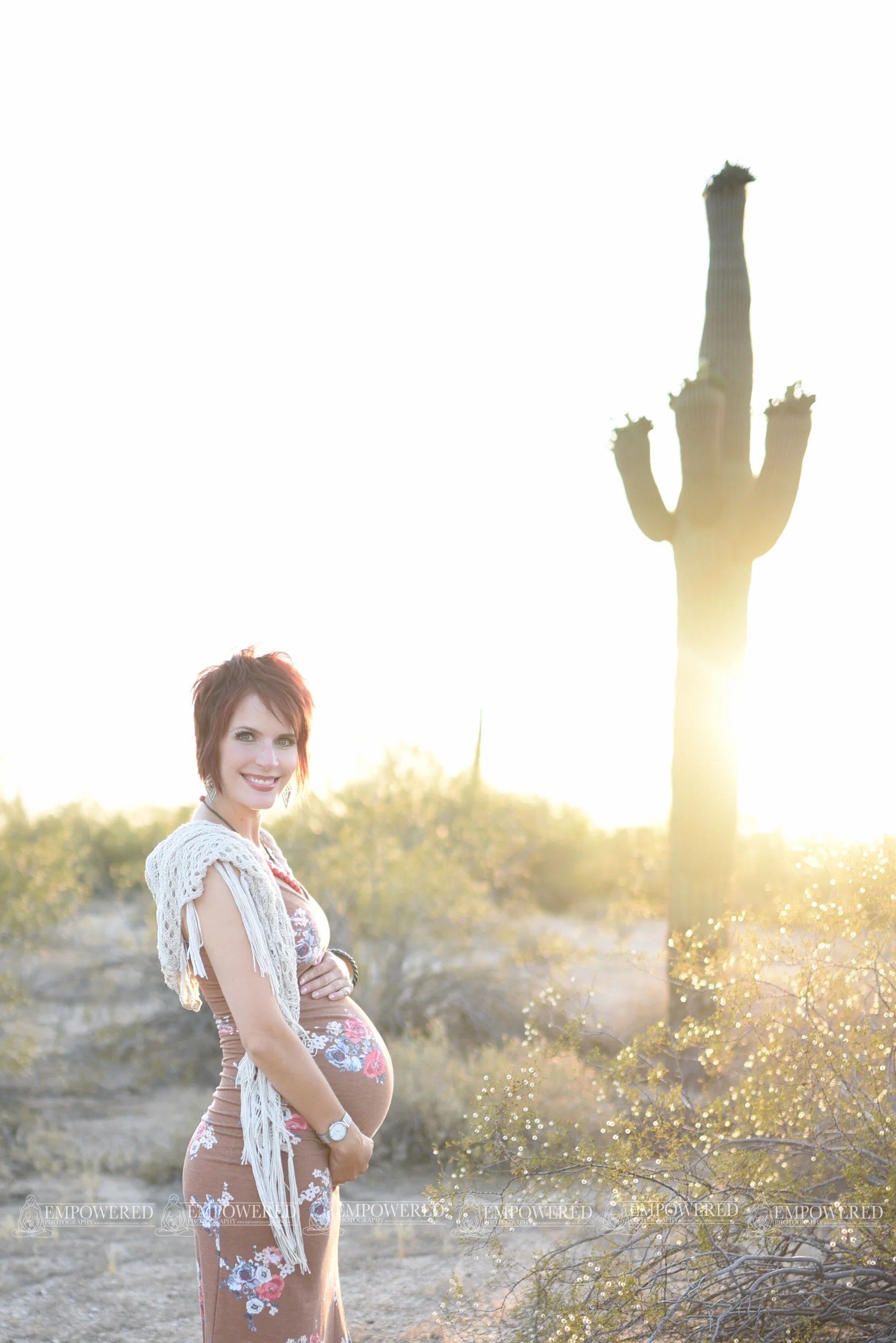 untitled shoot-4390.jpg