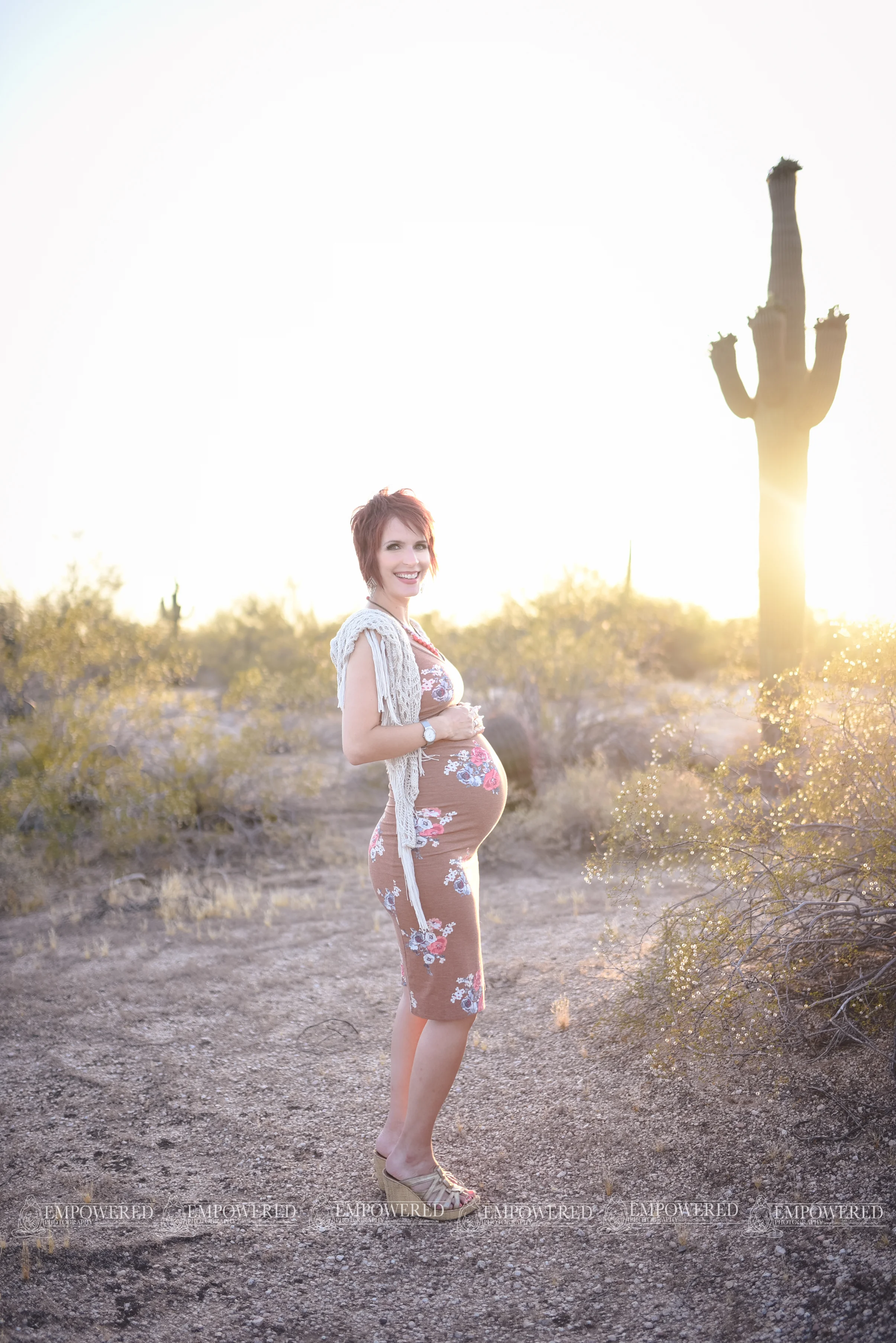 untitled shoot-4387-Edit.jpg