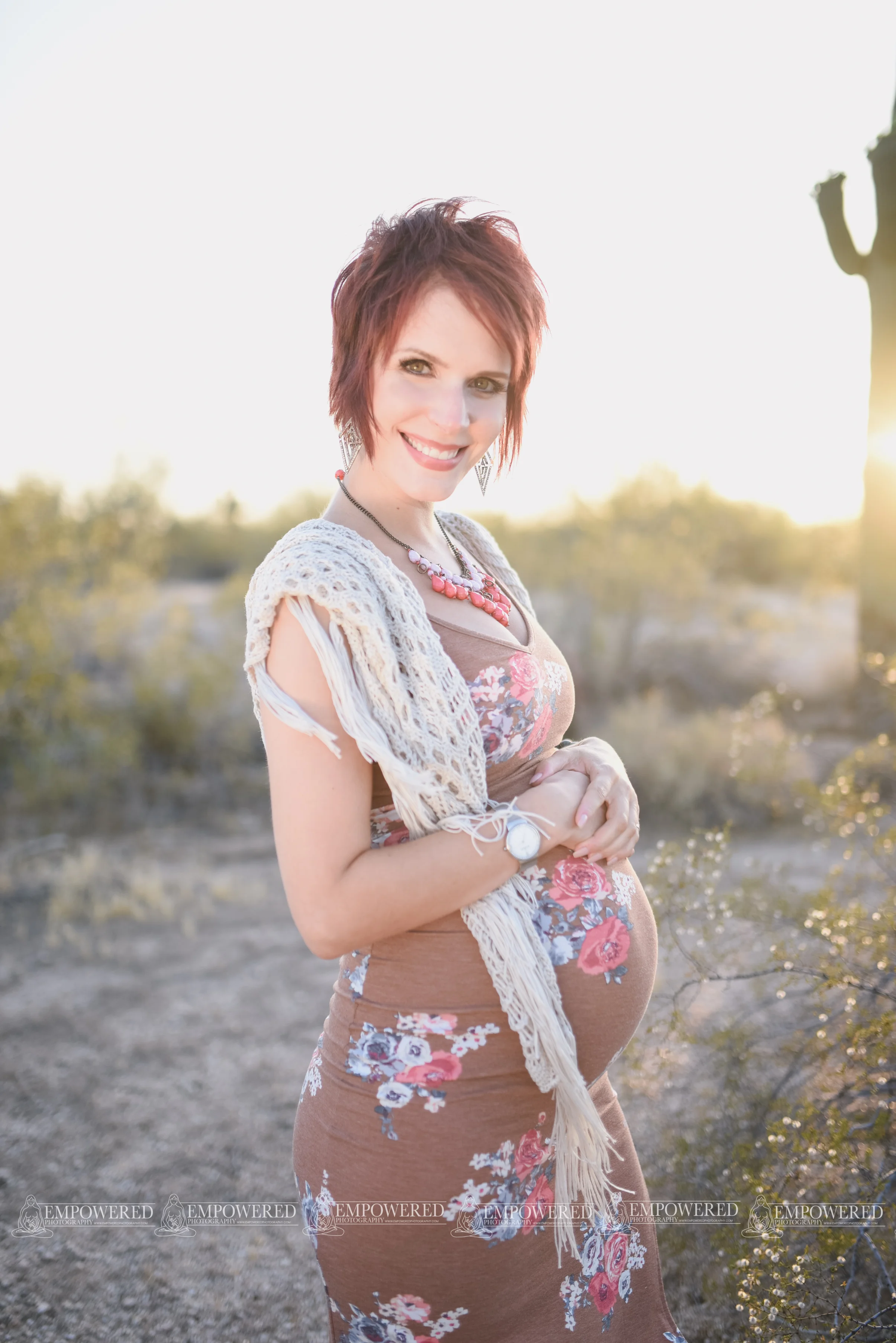 untitled shoot-4393.jpg