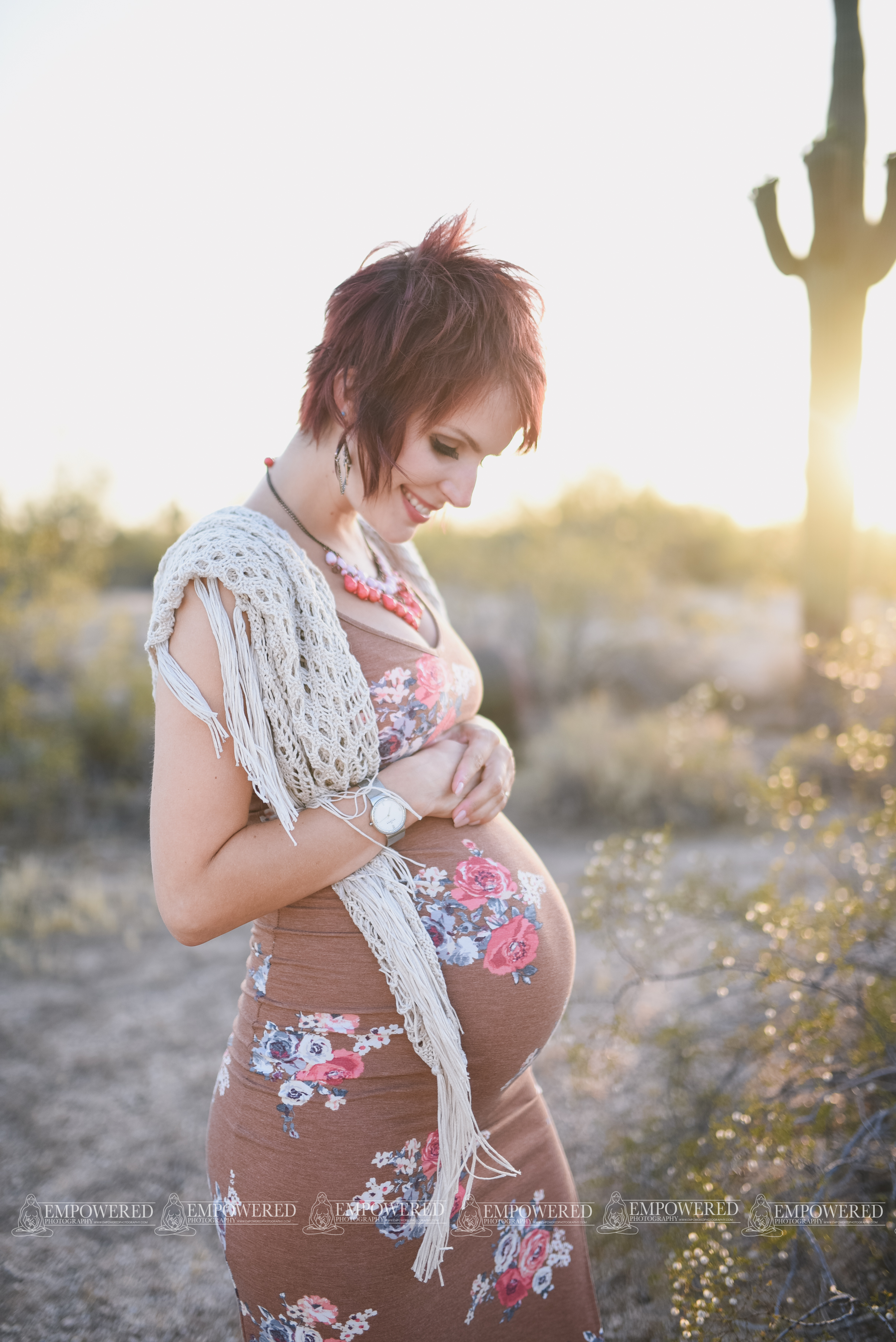 untitled shoot-4396.jpg