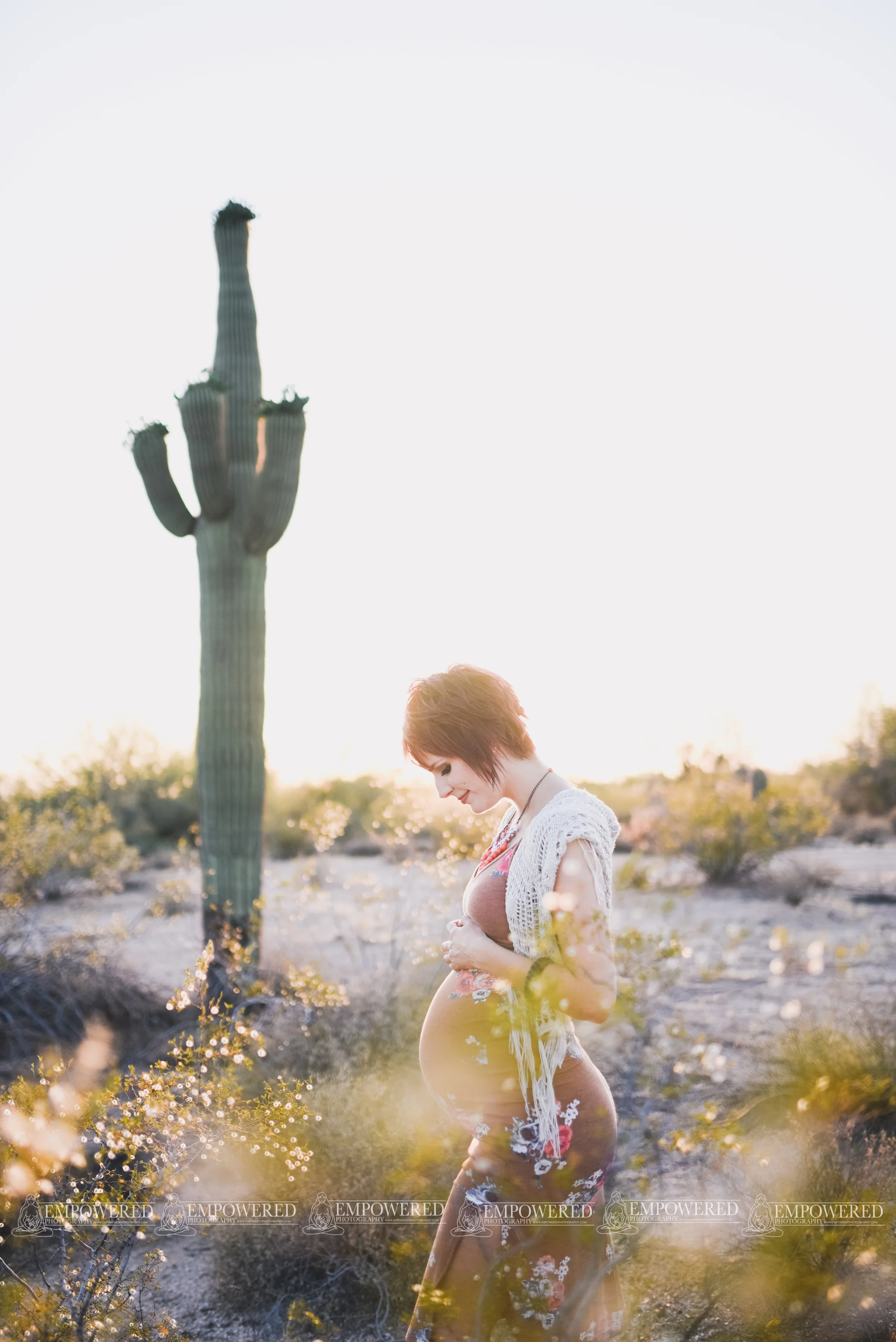 untitled shoot-4431-Edit.jpg