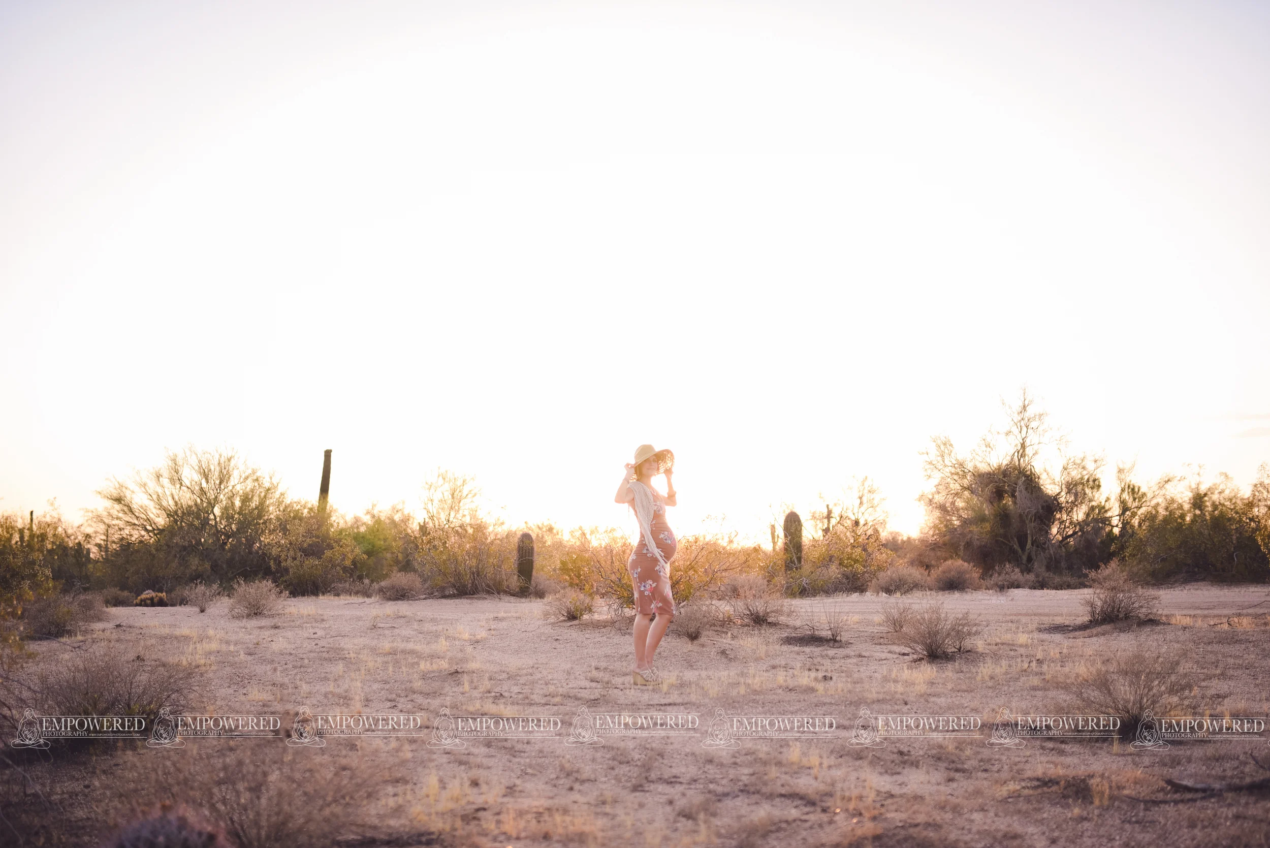untitled shoot-4450.jpg