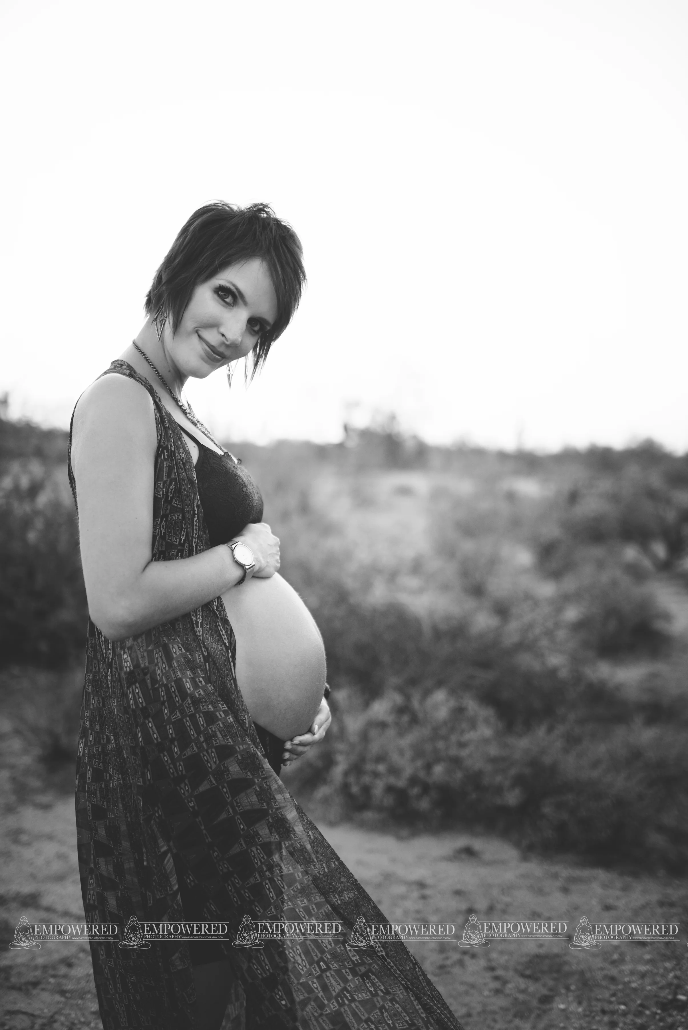 untitled shoot-4498-Edit.jpg