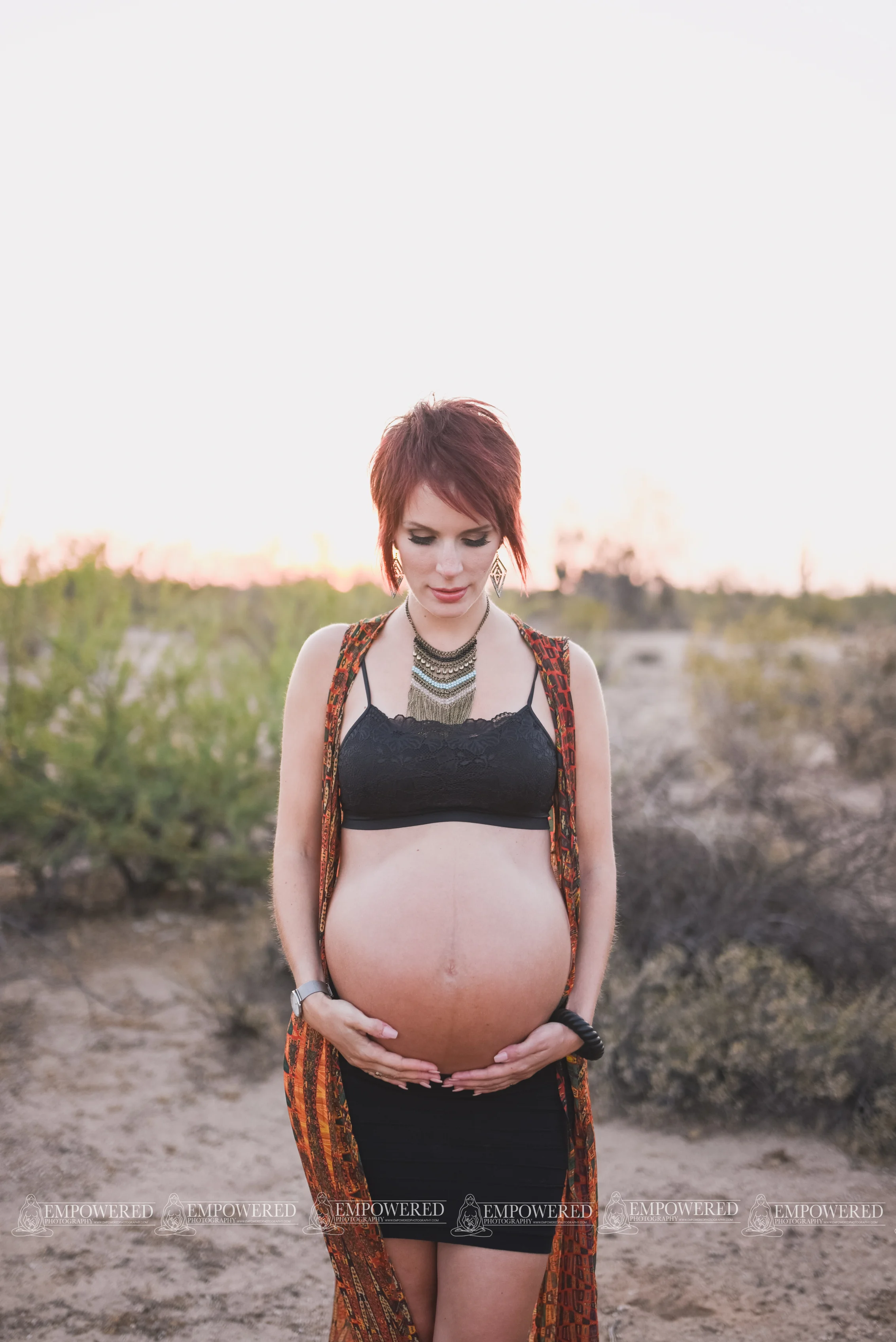untitled shoot-4510.jpg