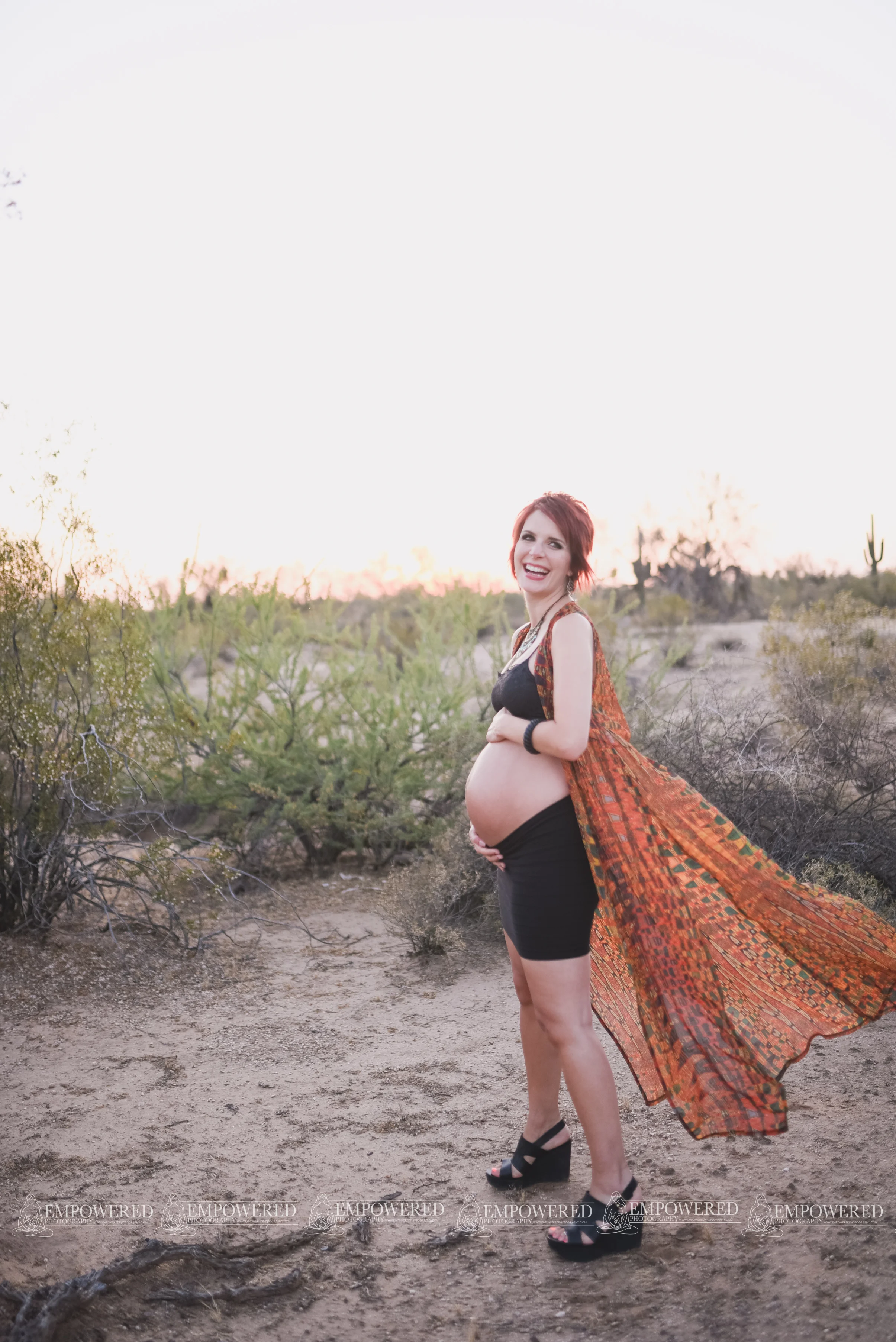 untitled shoot-4539.jpg