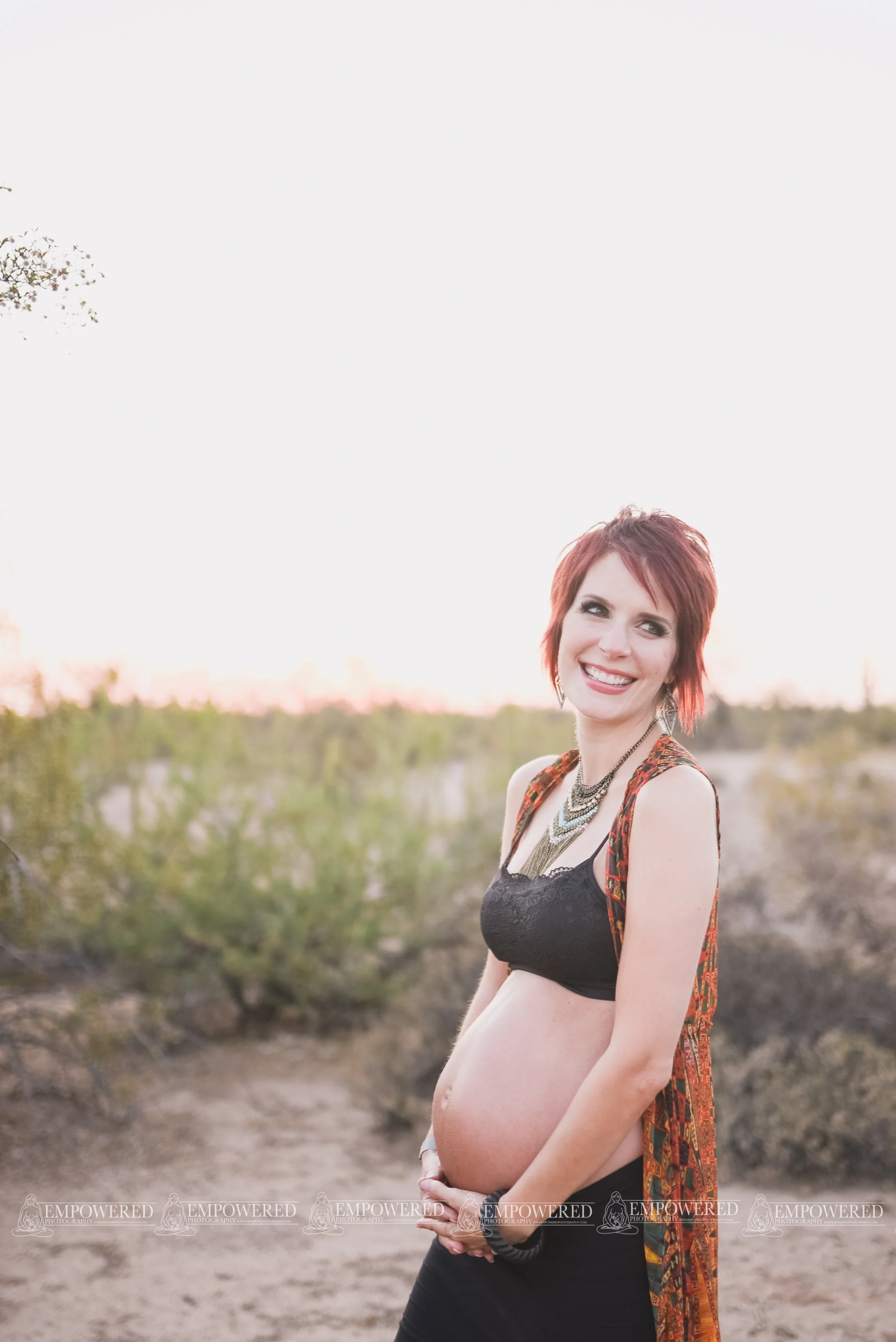 untitled shoot-4579.jpg