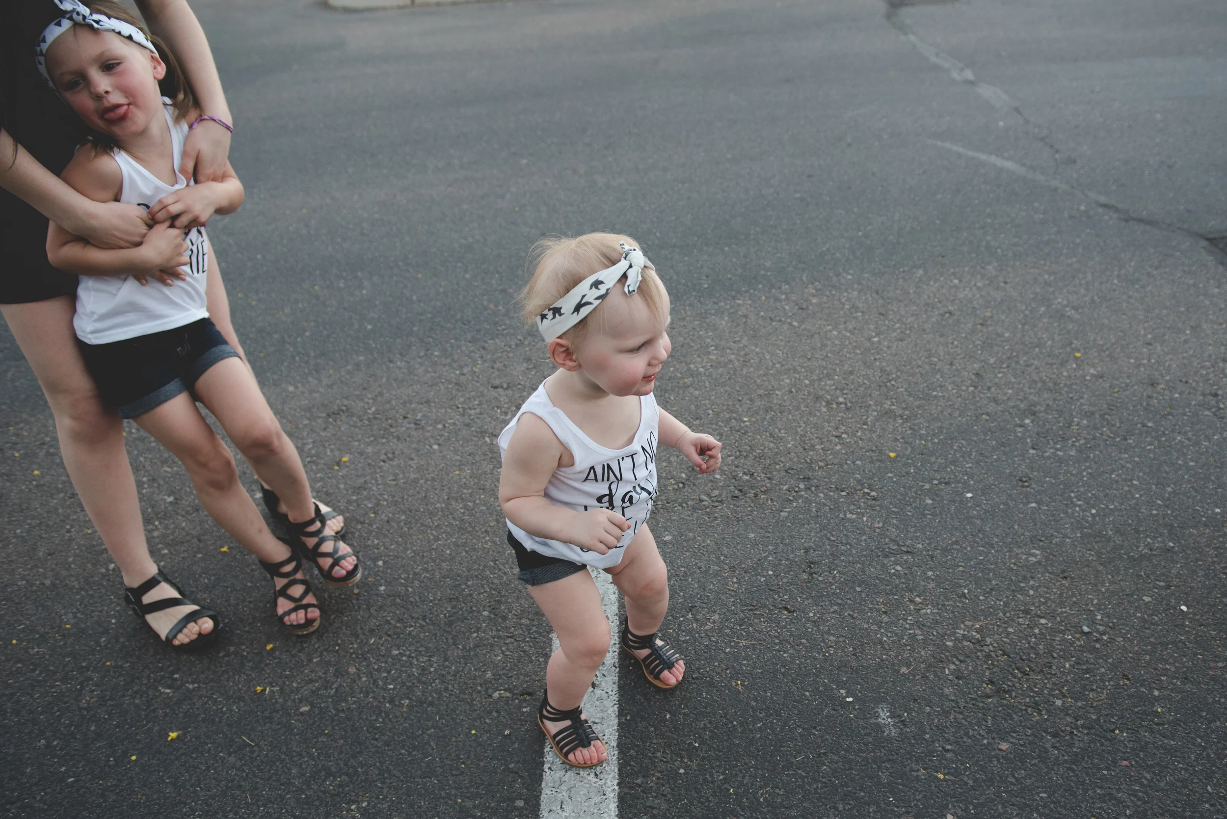 20160617-KMP_4225.jpg