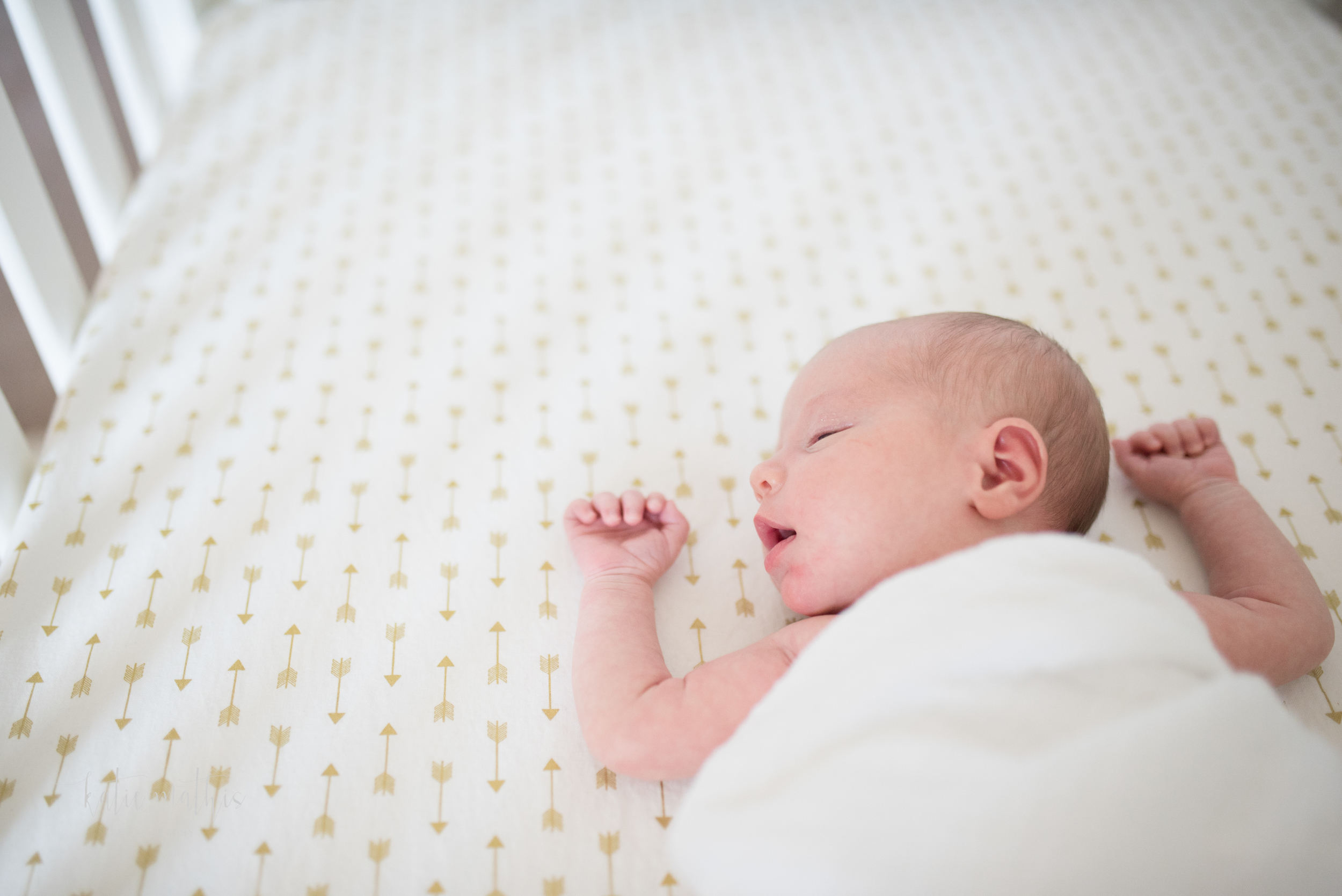 ashton elizabeth-5729.jpg