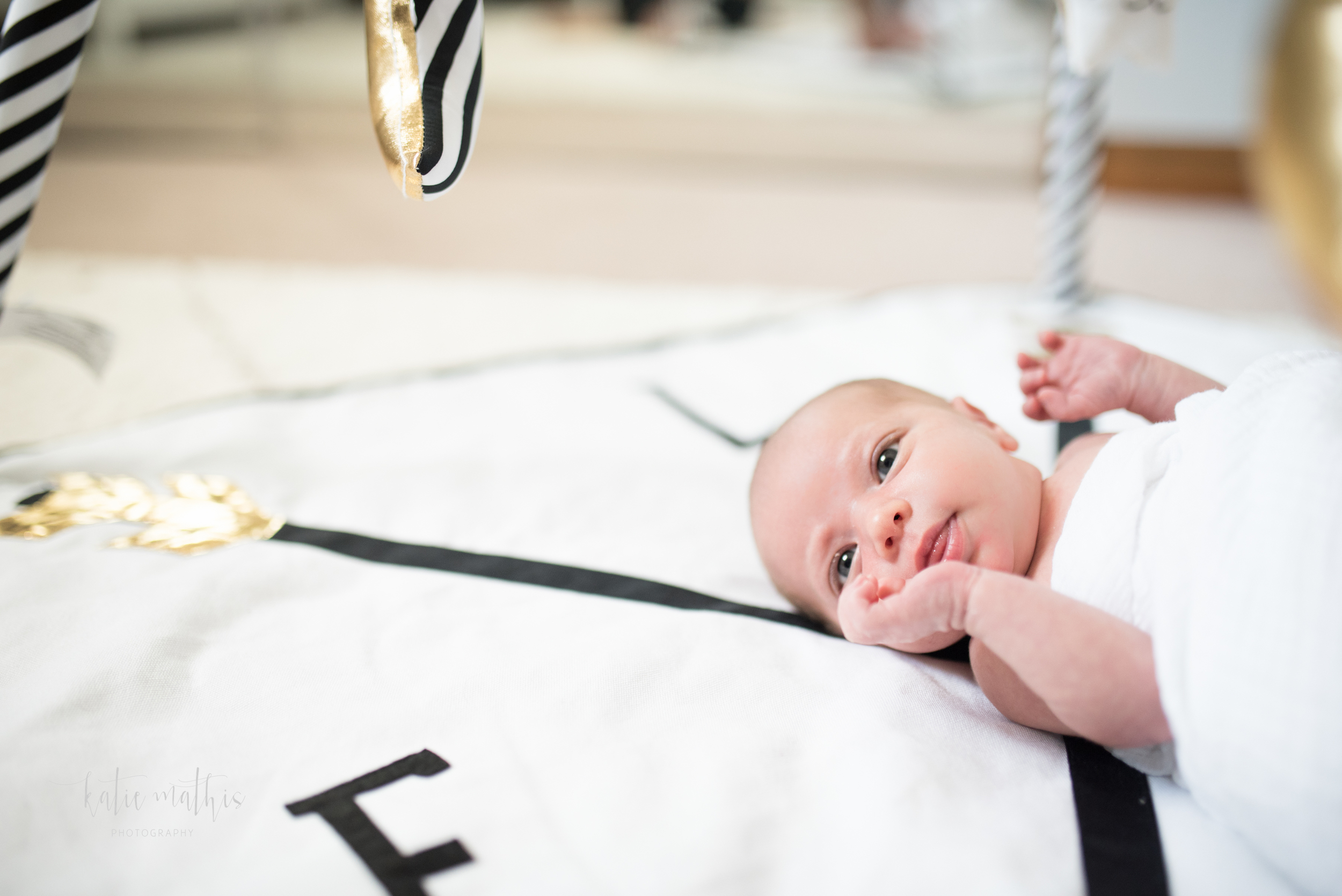 ashton elizabeth-5734.jpg