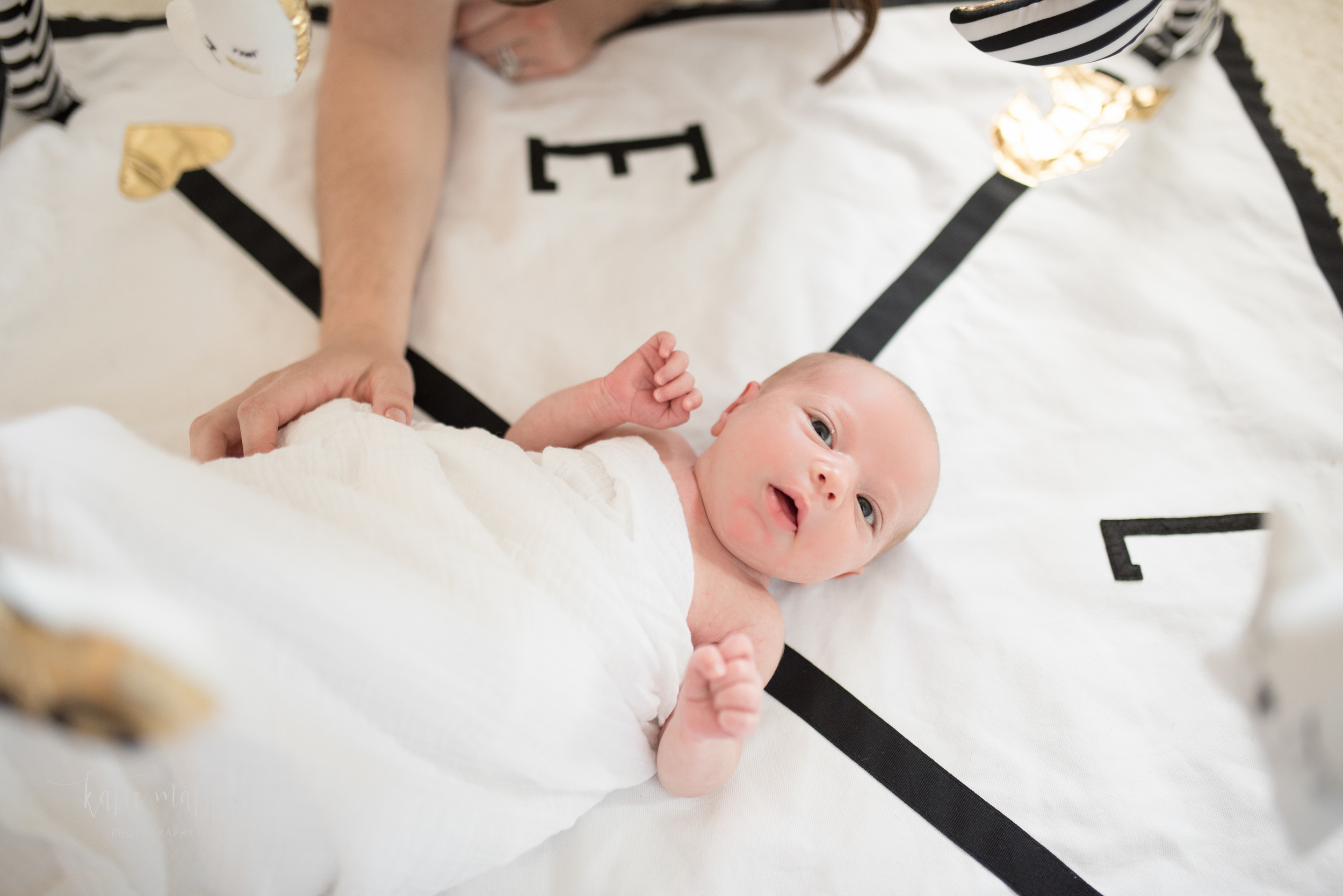 ashton elizabeth-5742.jpg
