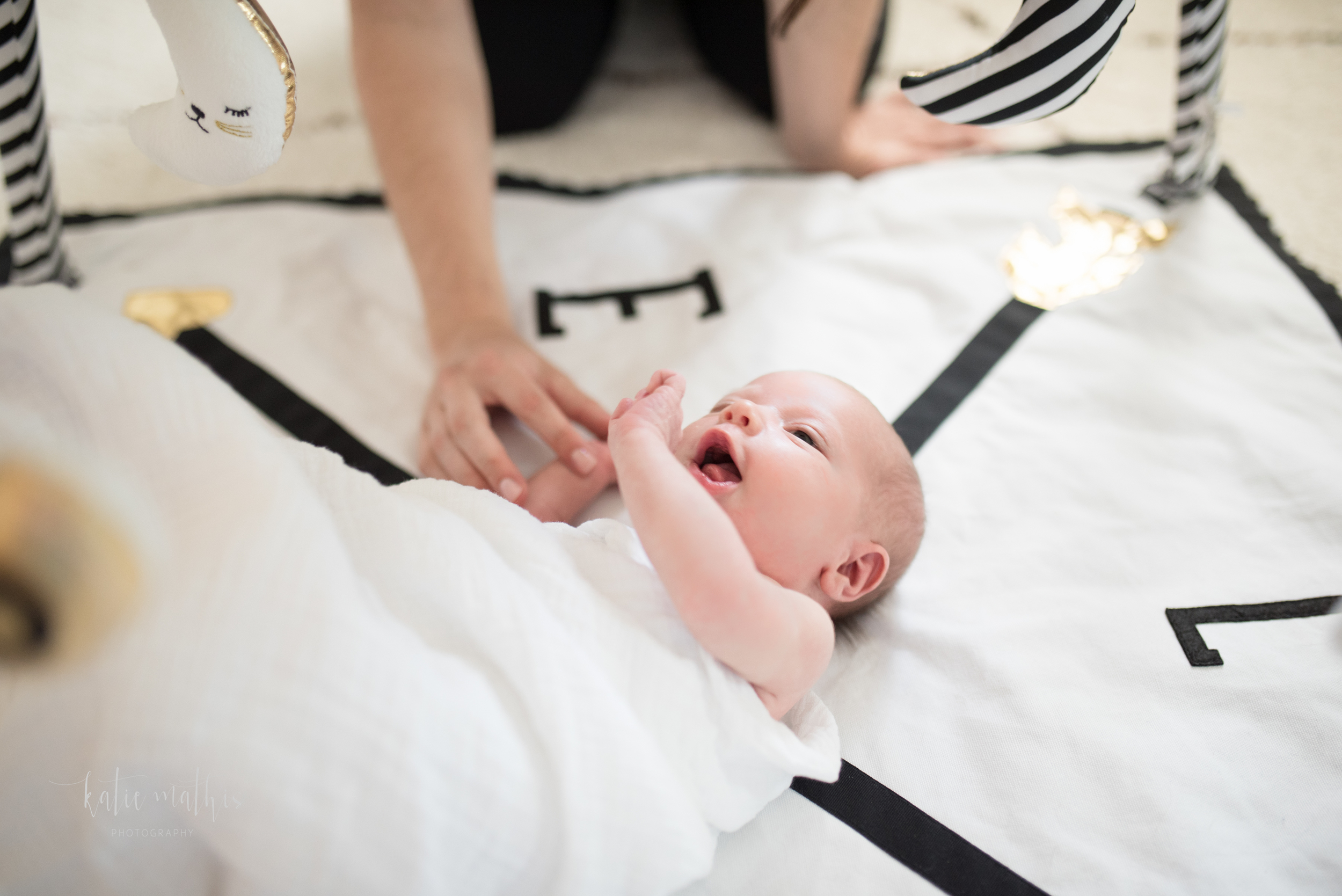 ashton elizabeth-5743.jpg