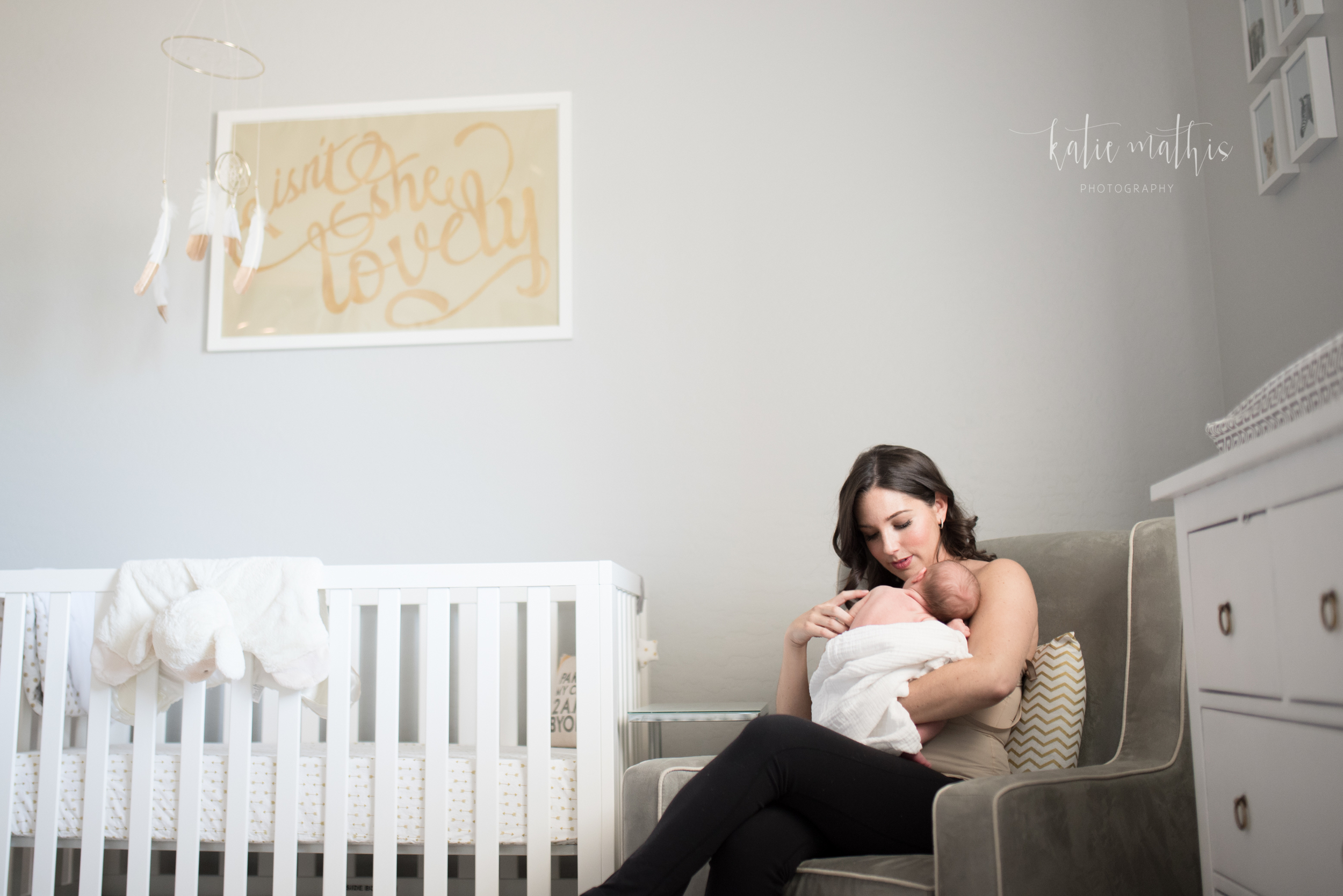 ashton elizabeth-5799.jpg