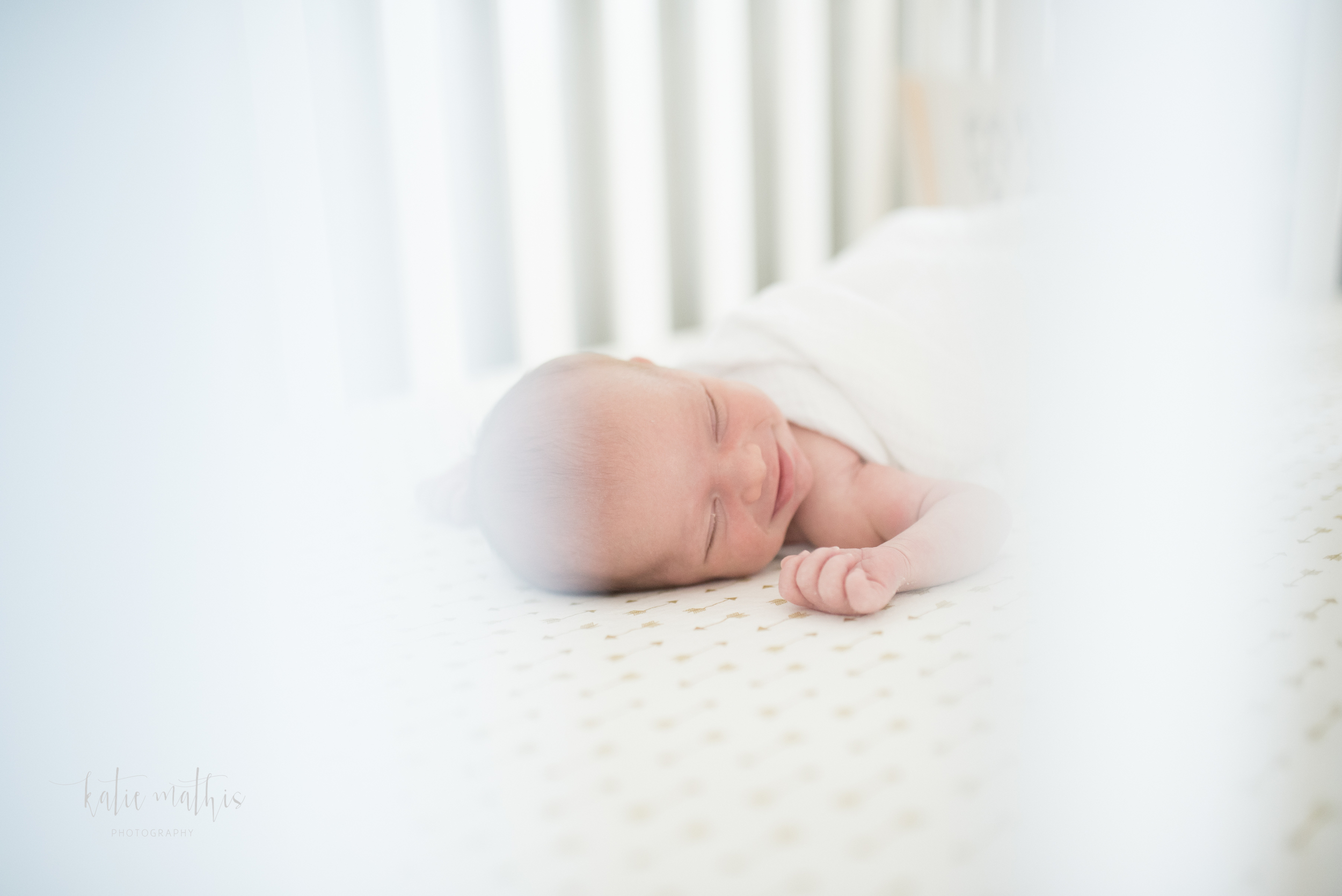 ashton elizabeth-5733.jpg
